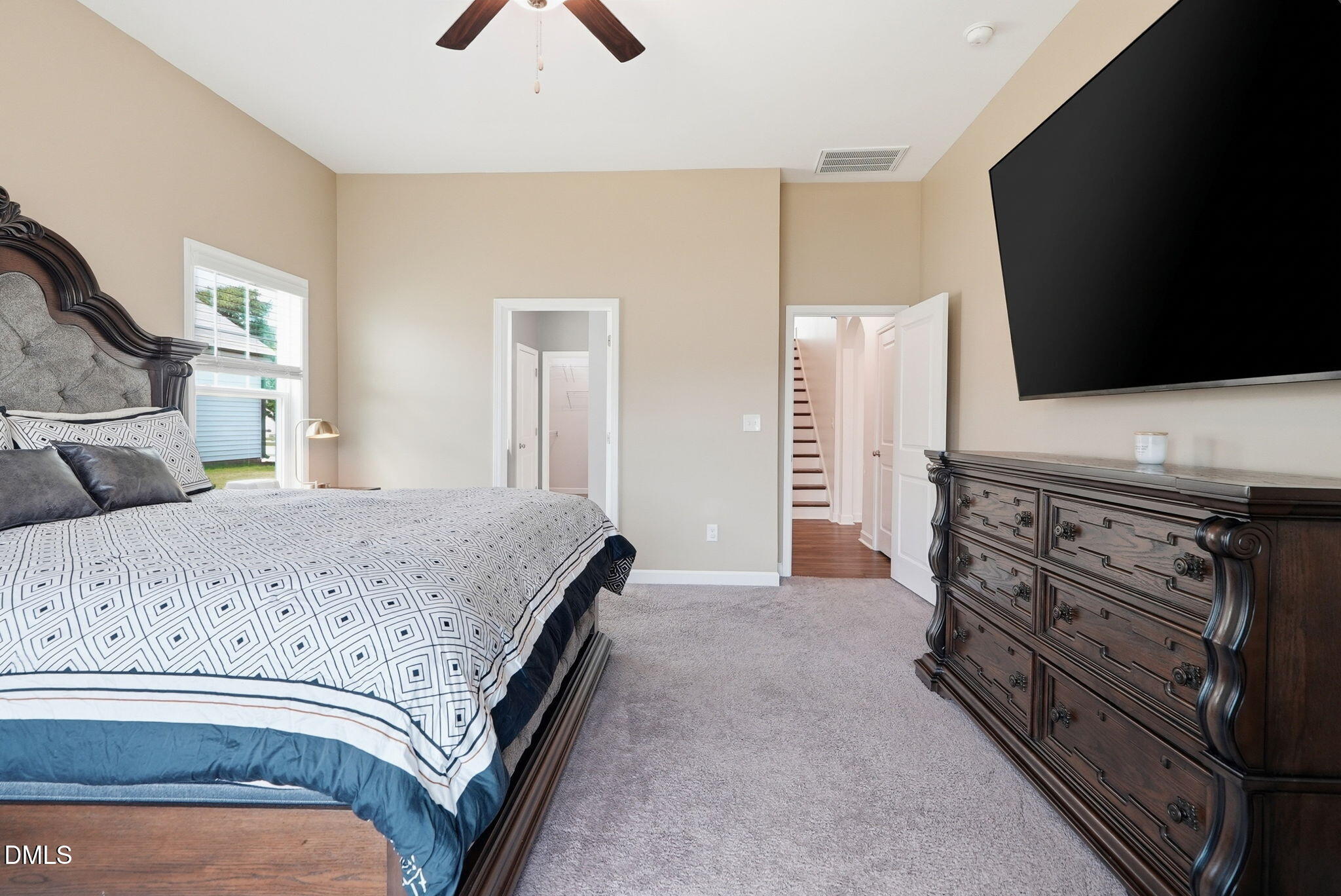 73 Sugarmaple Way