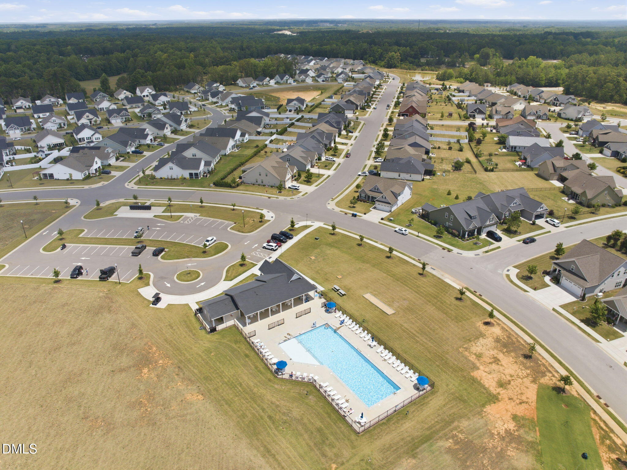 73 Sugarmaple Way
