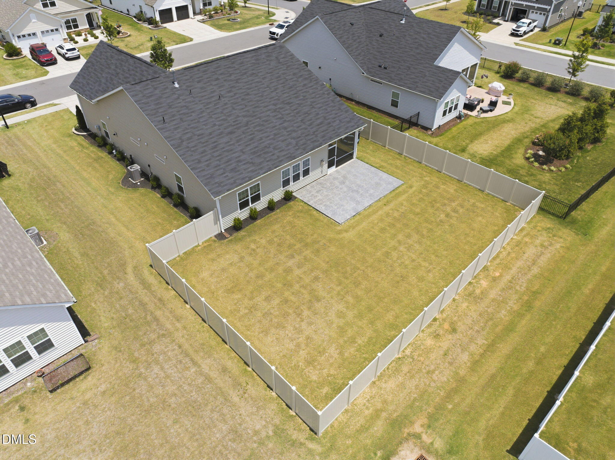73 Sugarmaple Way