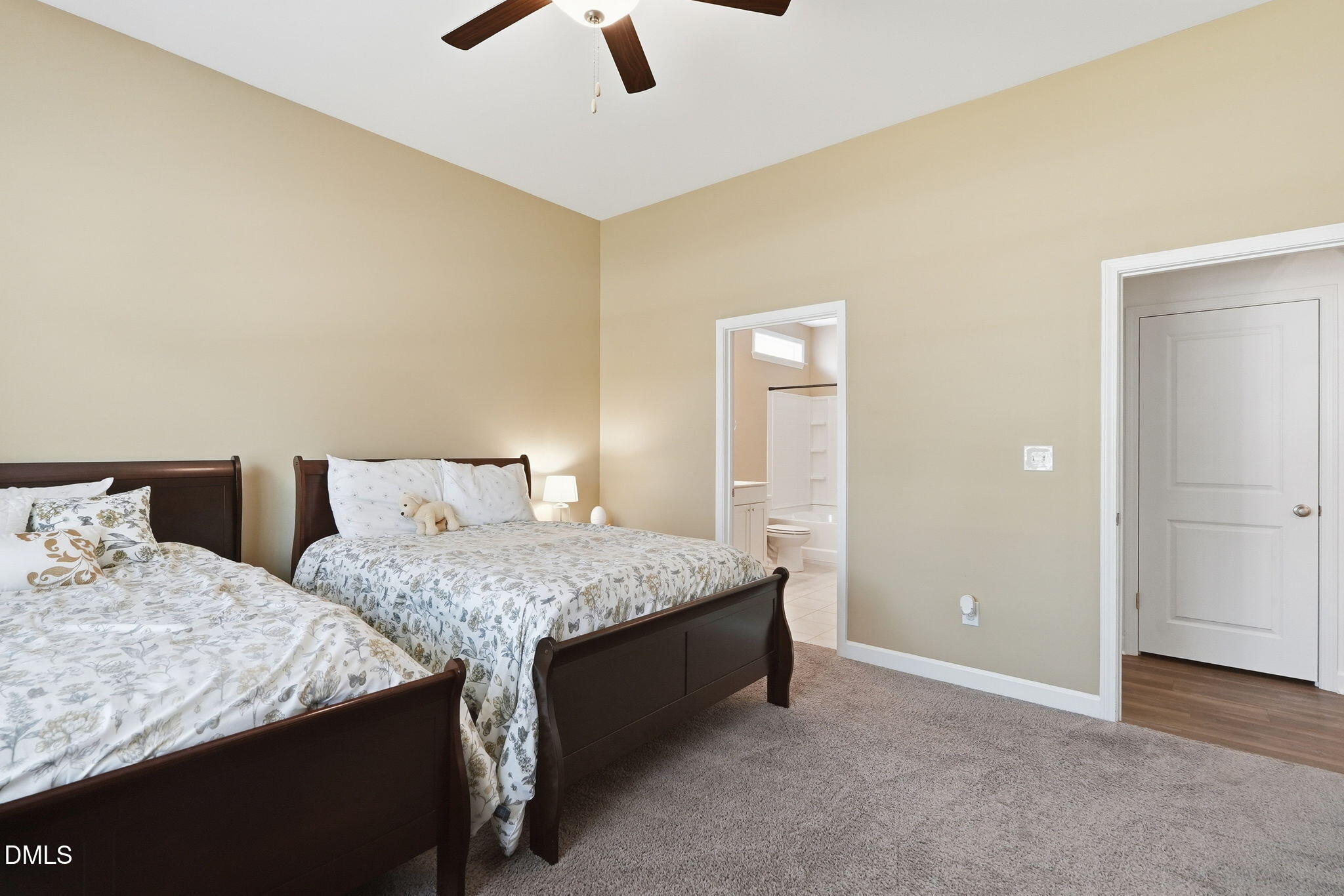 73 Sugarmaple Way