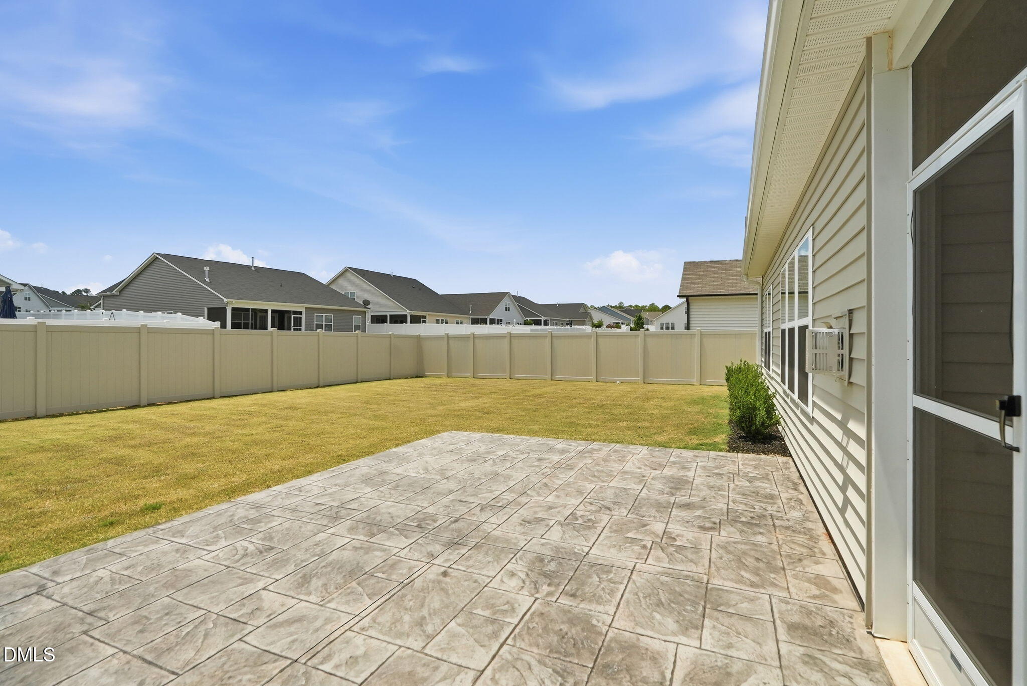 73 Sugarmaple Way