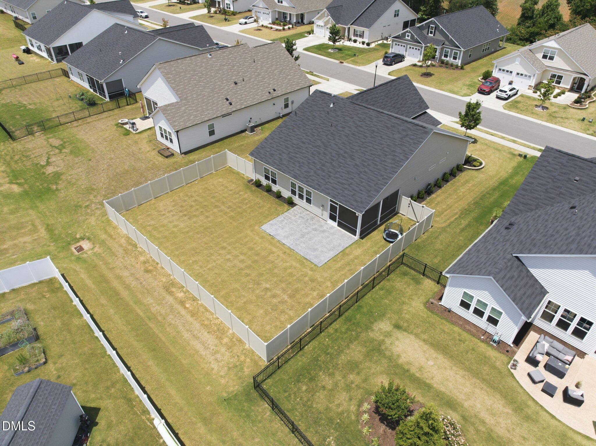 73 Sugarmaple Way