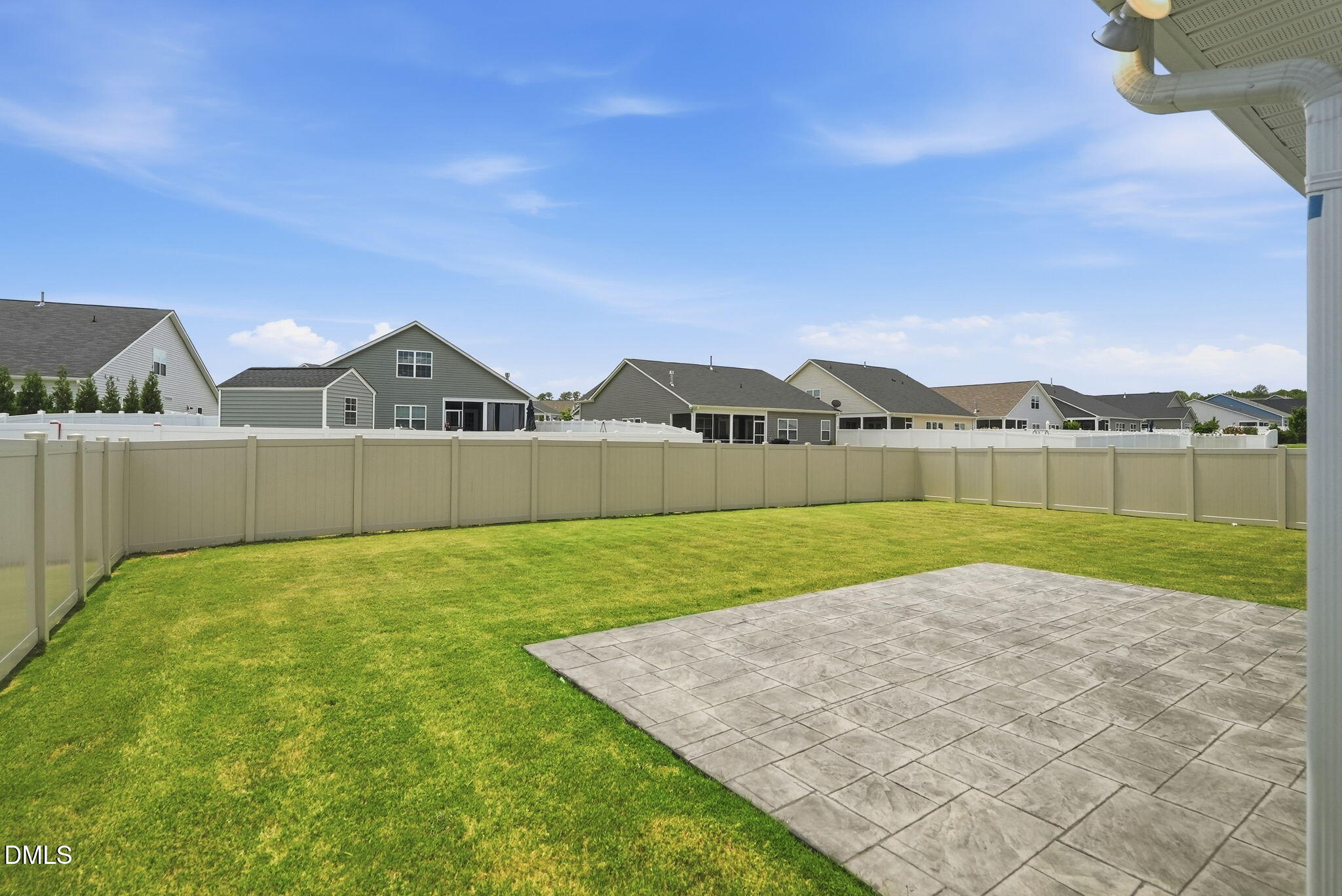 73 Sugarmaple Way