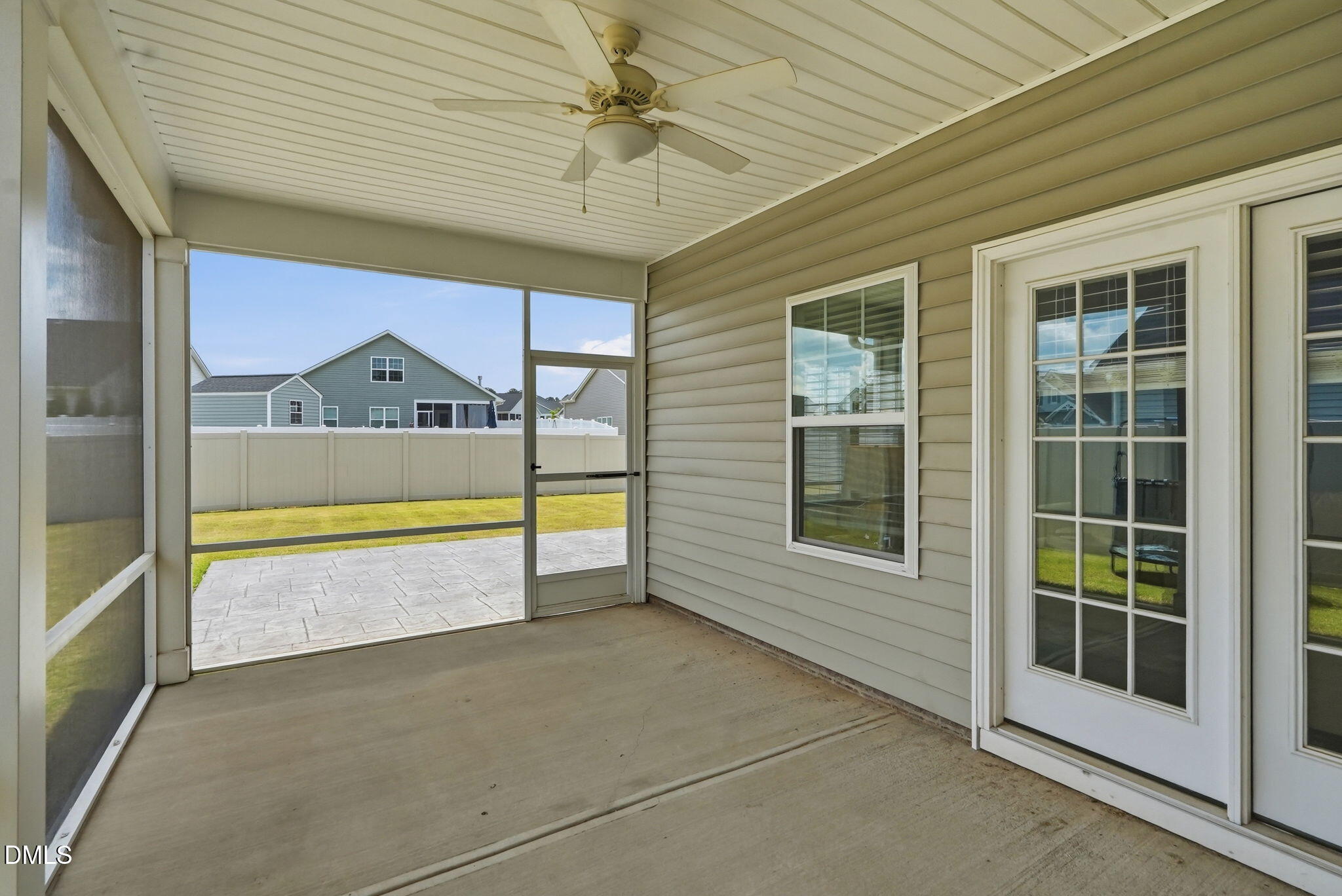 73 Sugarmaple Way