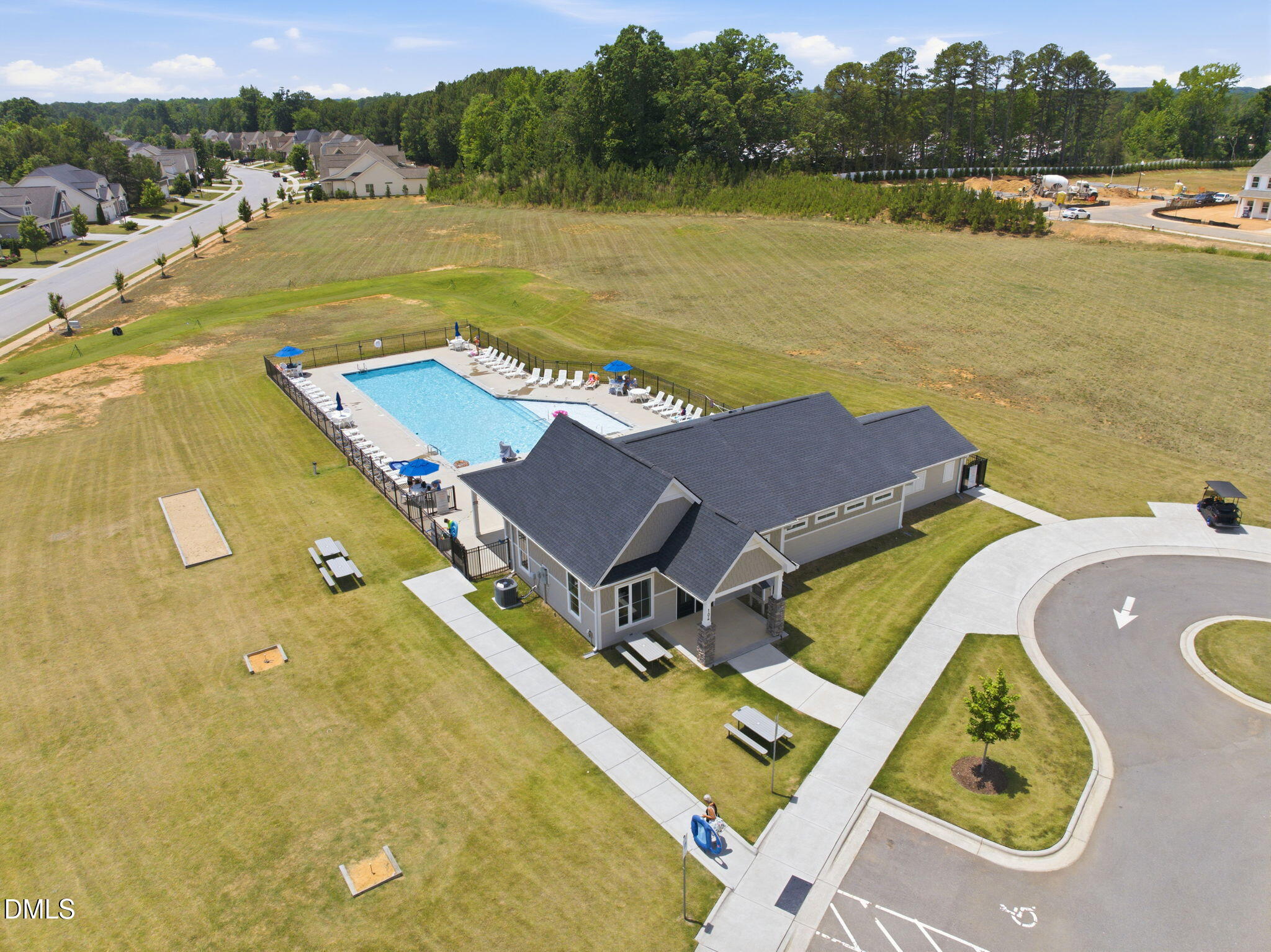 73 Sugarmaple Way