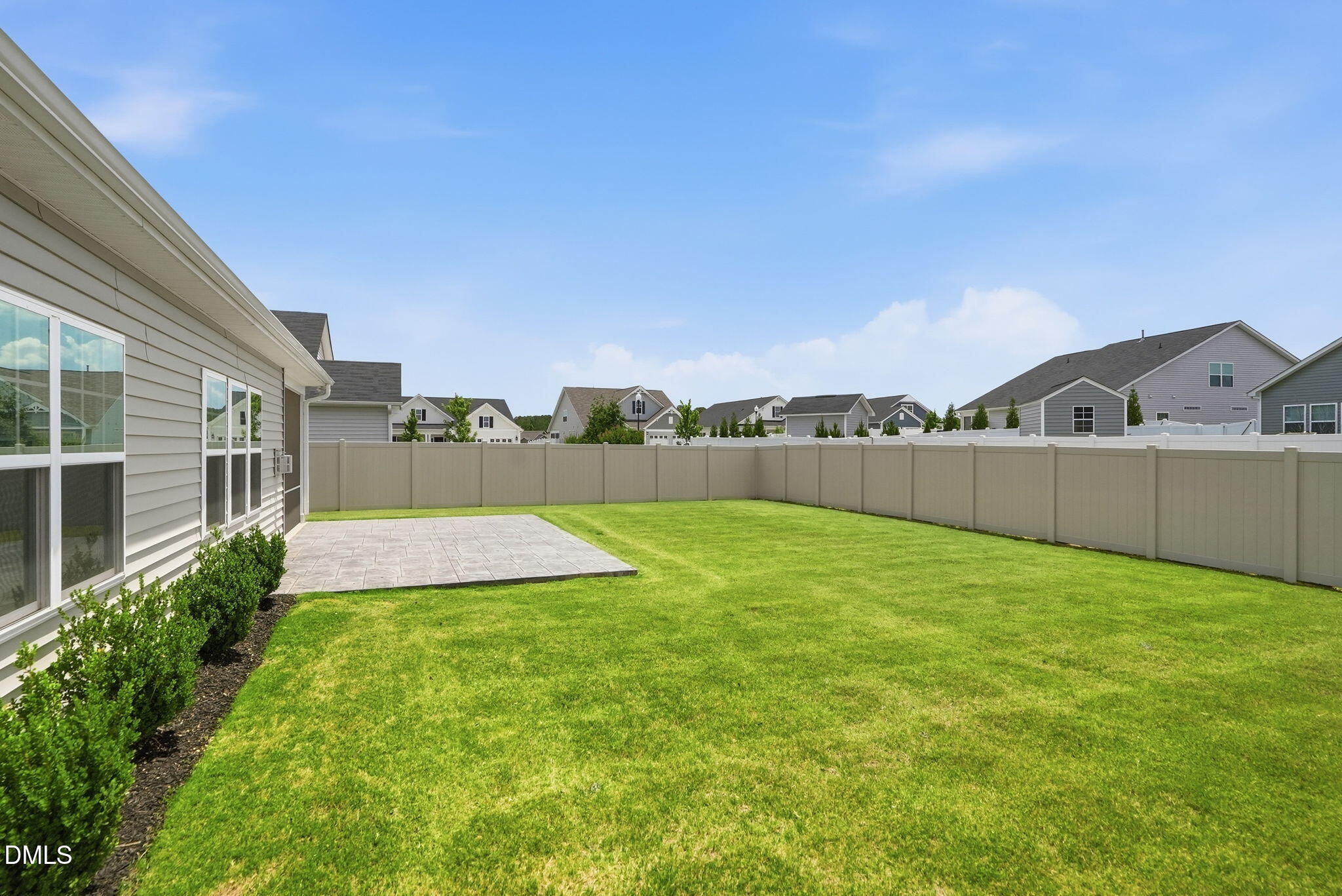 73 Sugarmaple Way