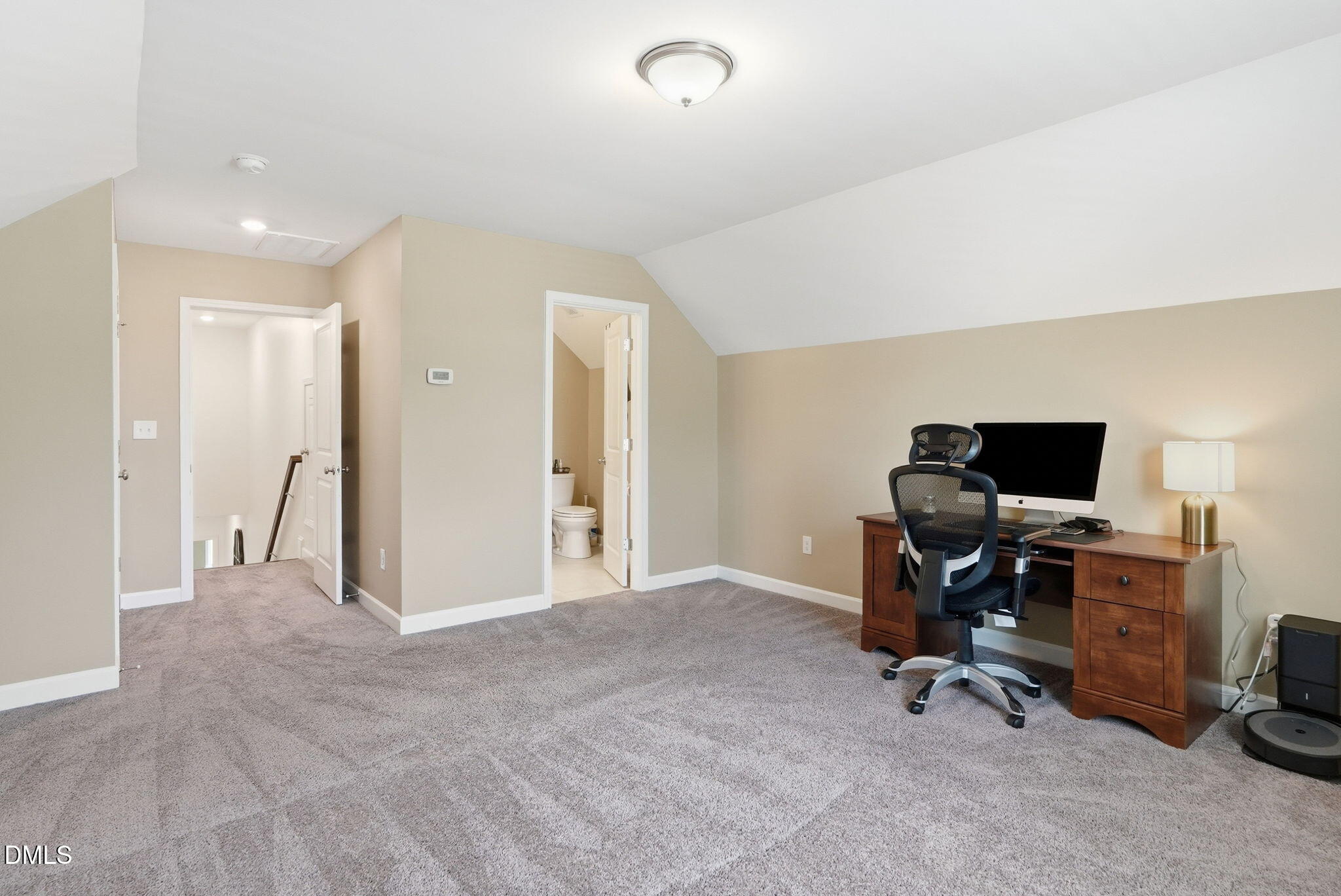 73 Sugarmaple Way
