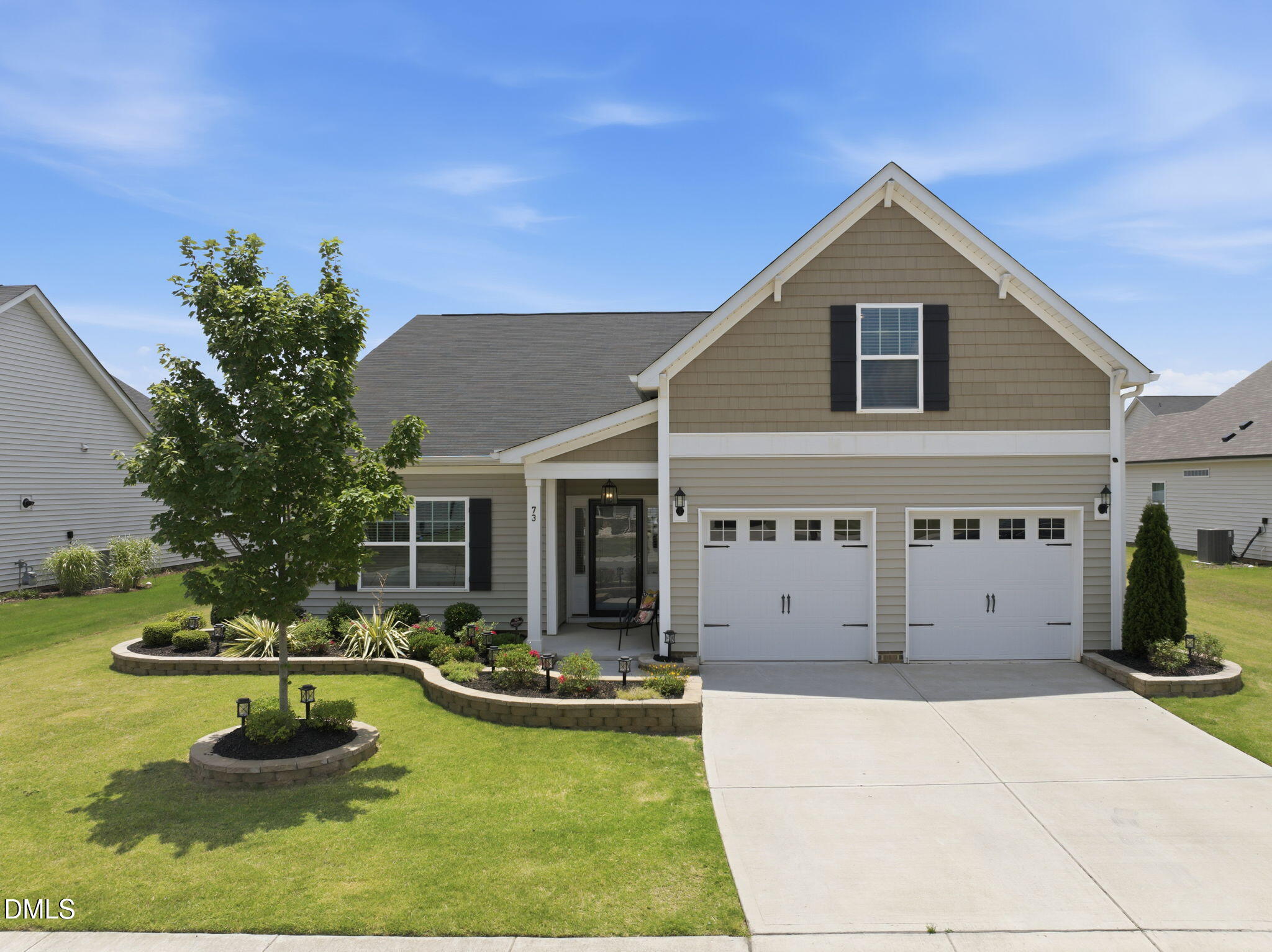 73 Sugarmaple Way