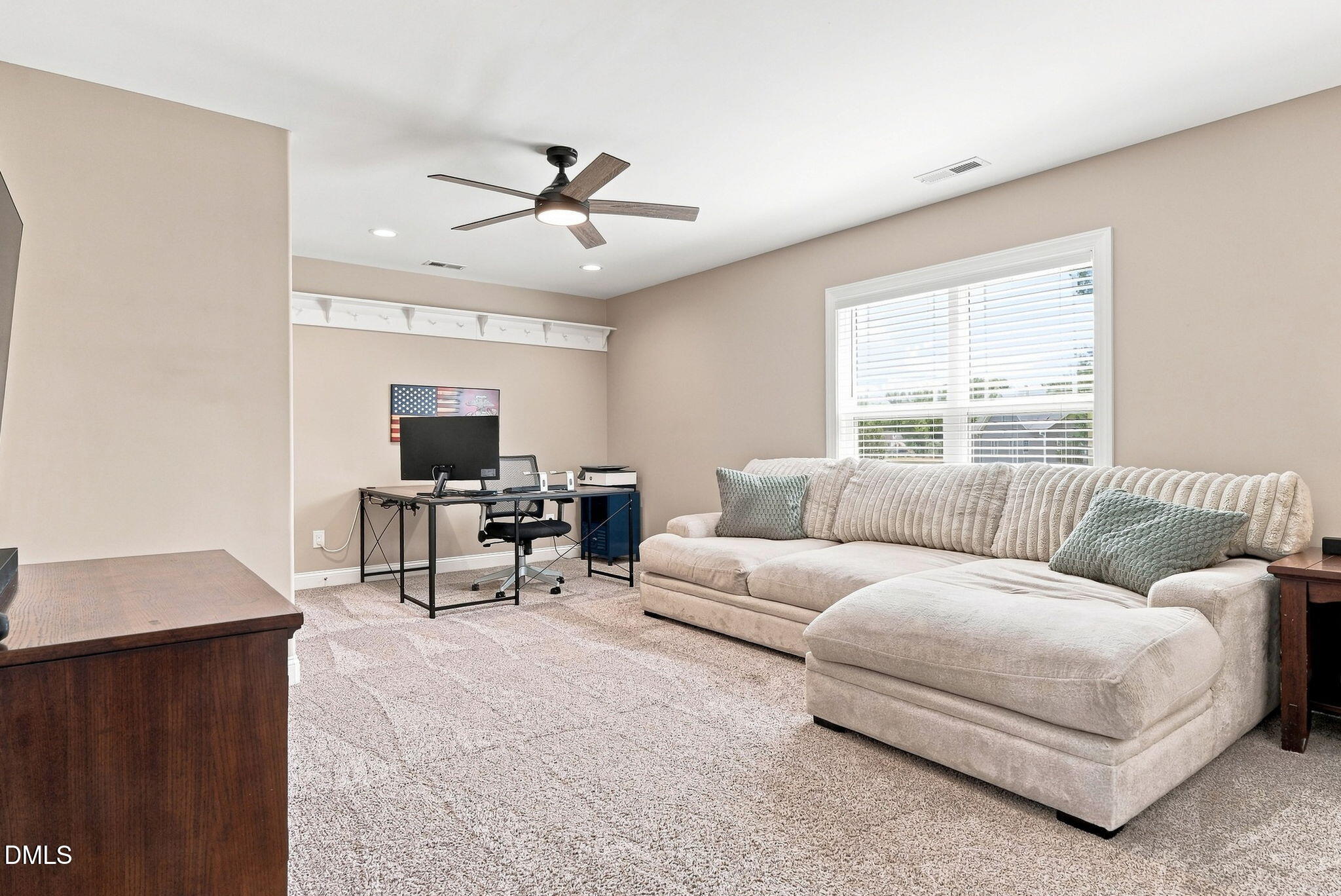 25 Brushwood Court