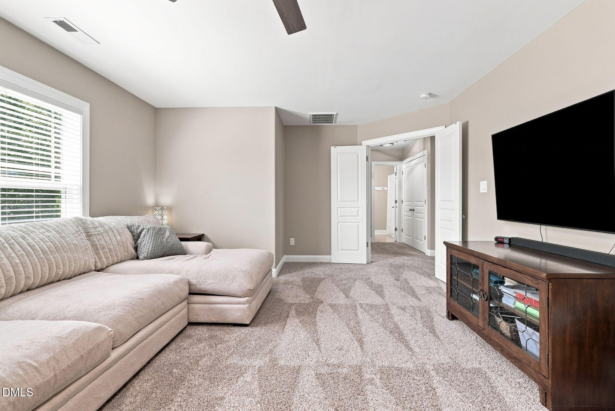25 Brushwood Court