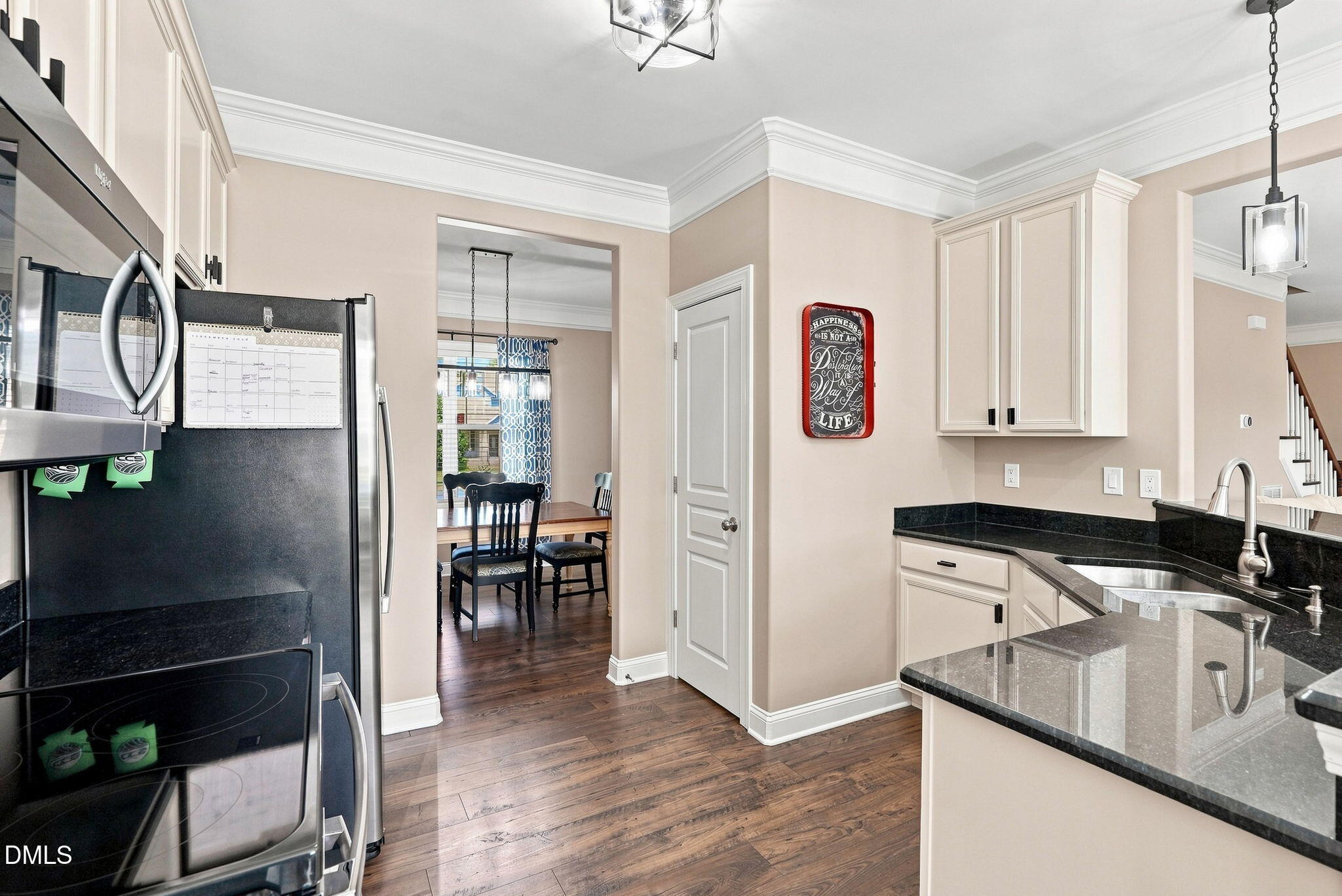 25 Brushwood Court
