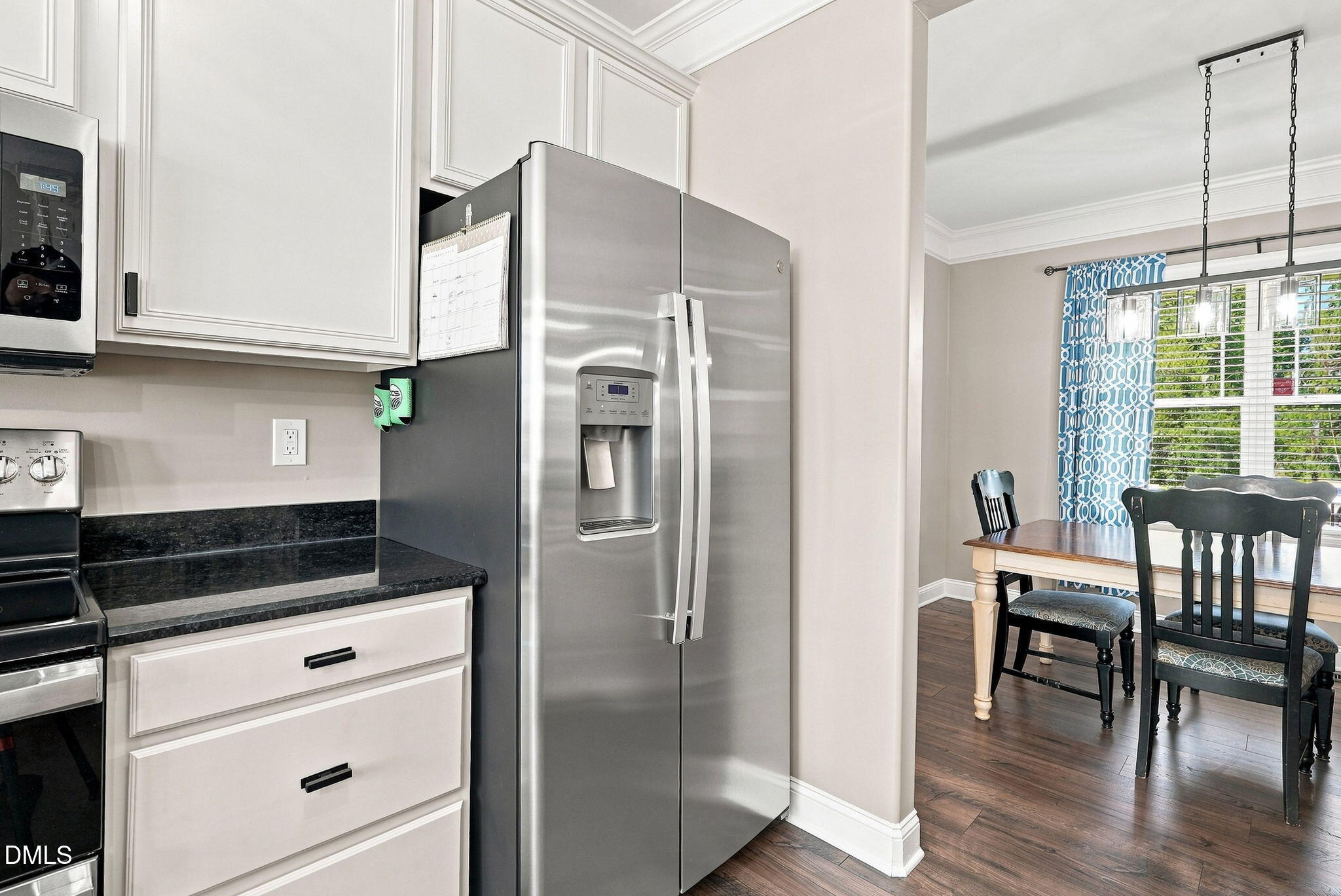 25 Brushwood Court