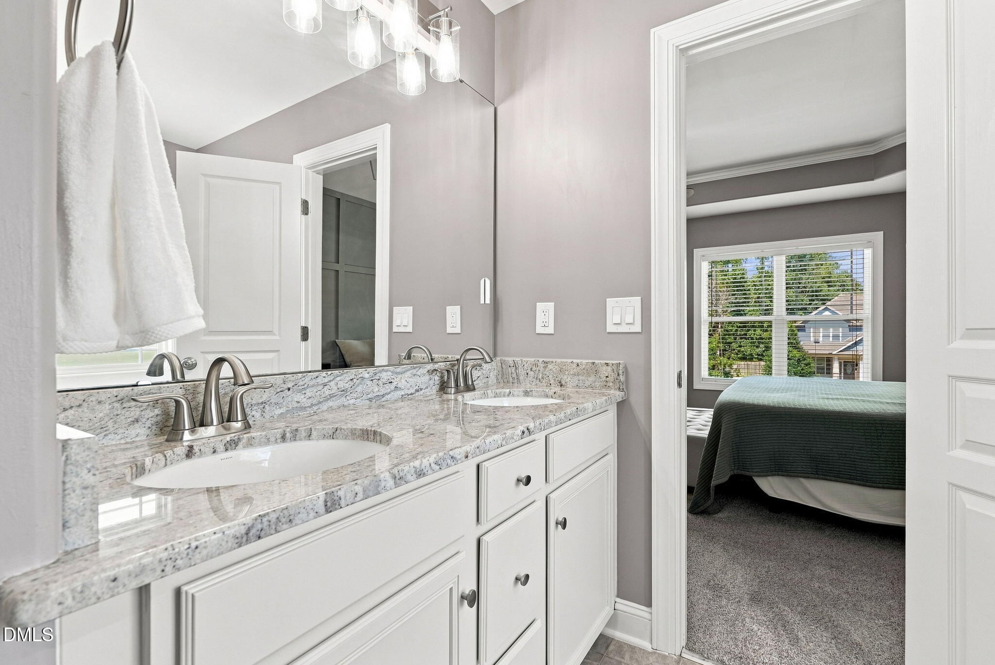 25 Brushwood Court