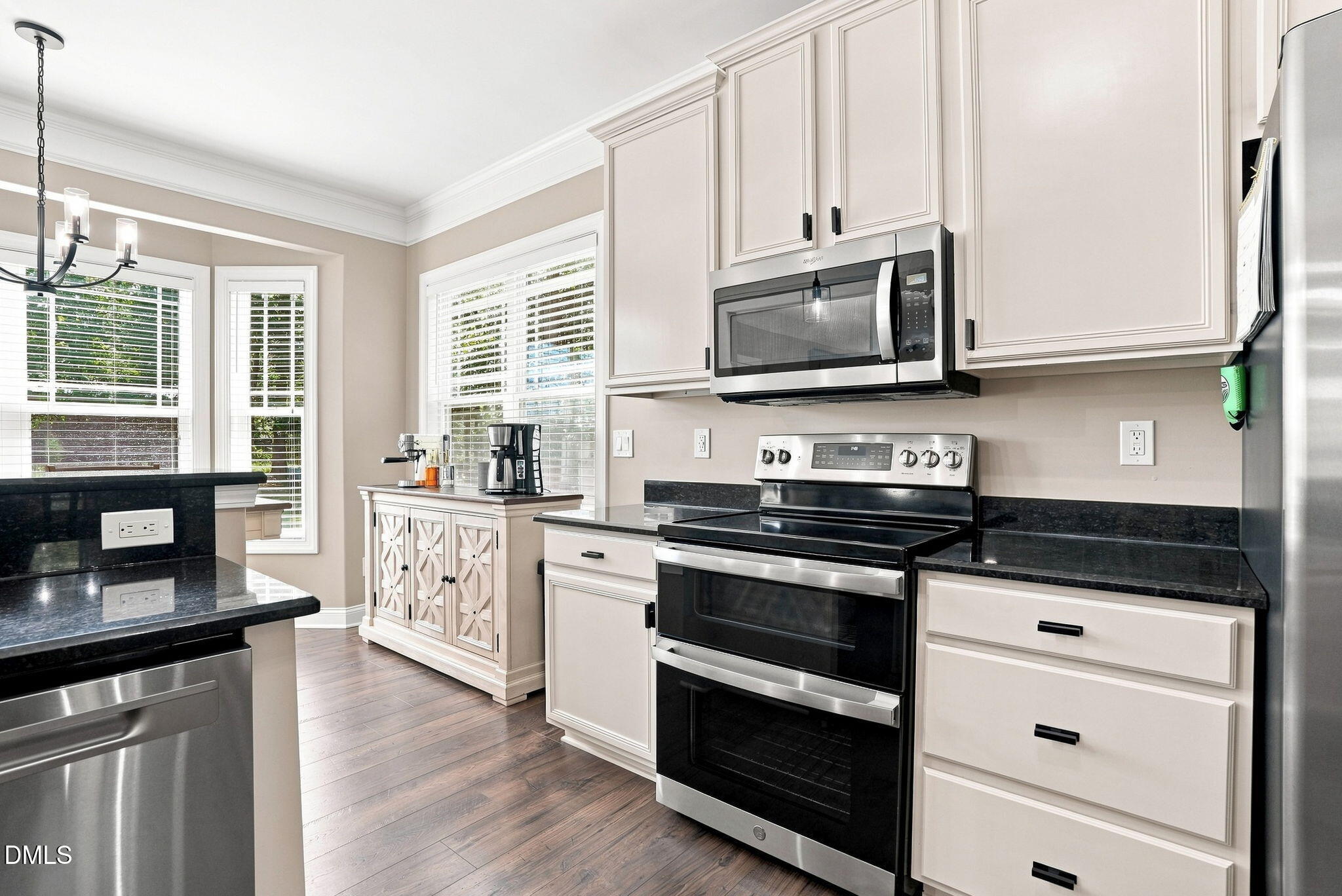 25 Brushwood Court