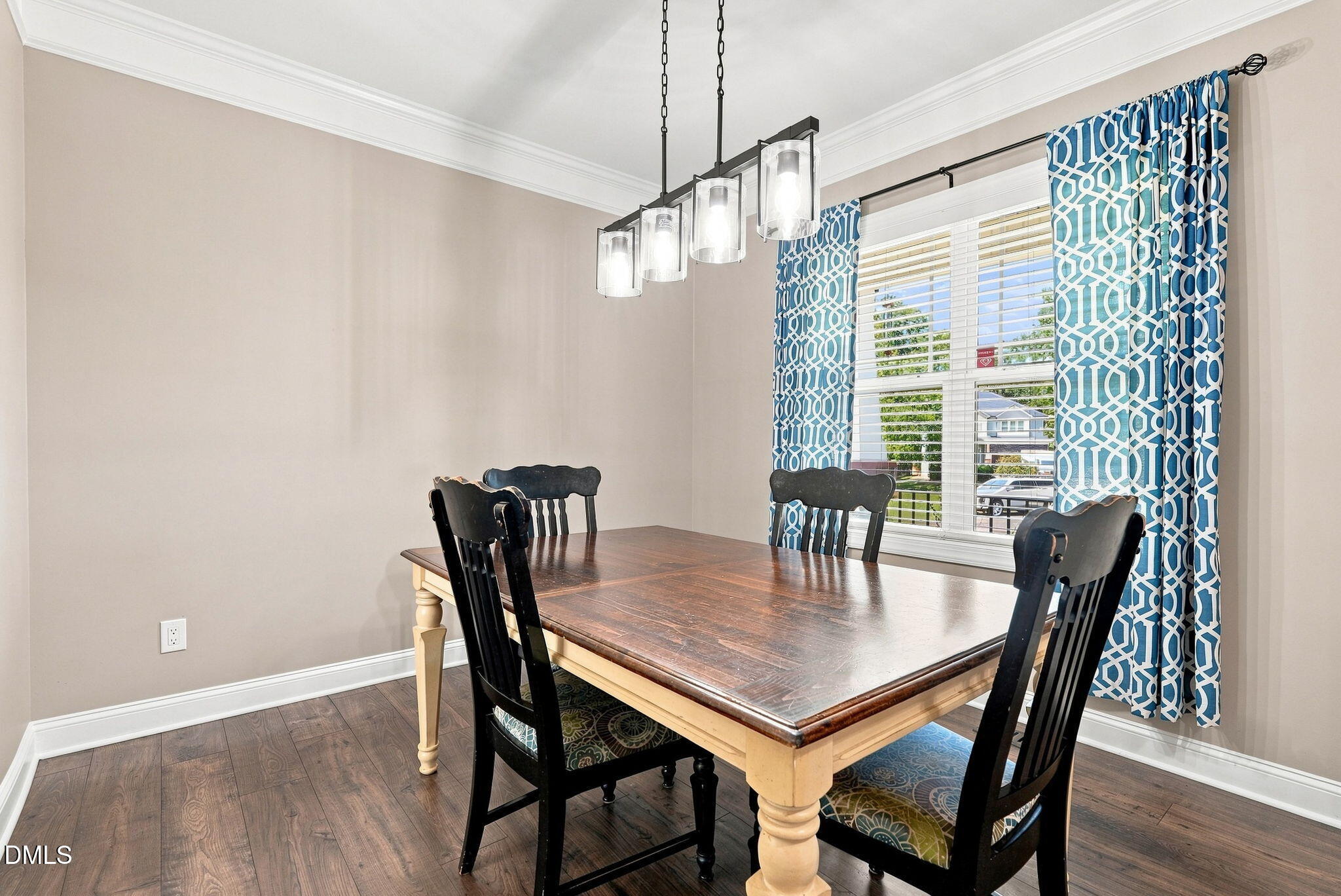 25 Brushwood Court