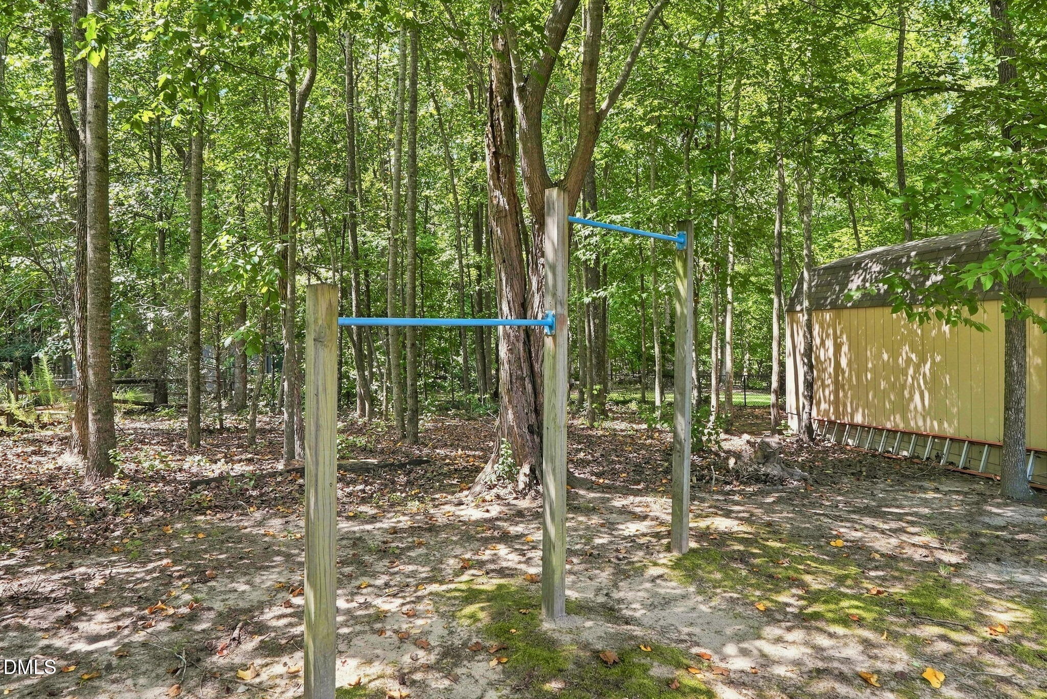 25 Brushwood Court