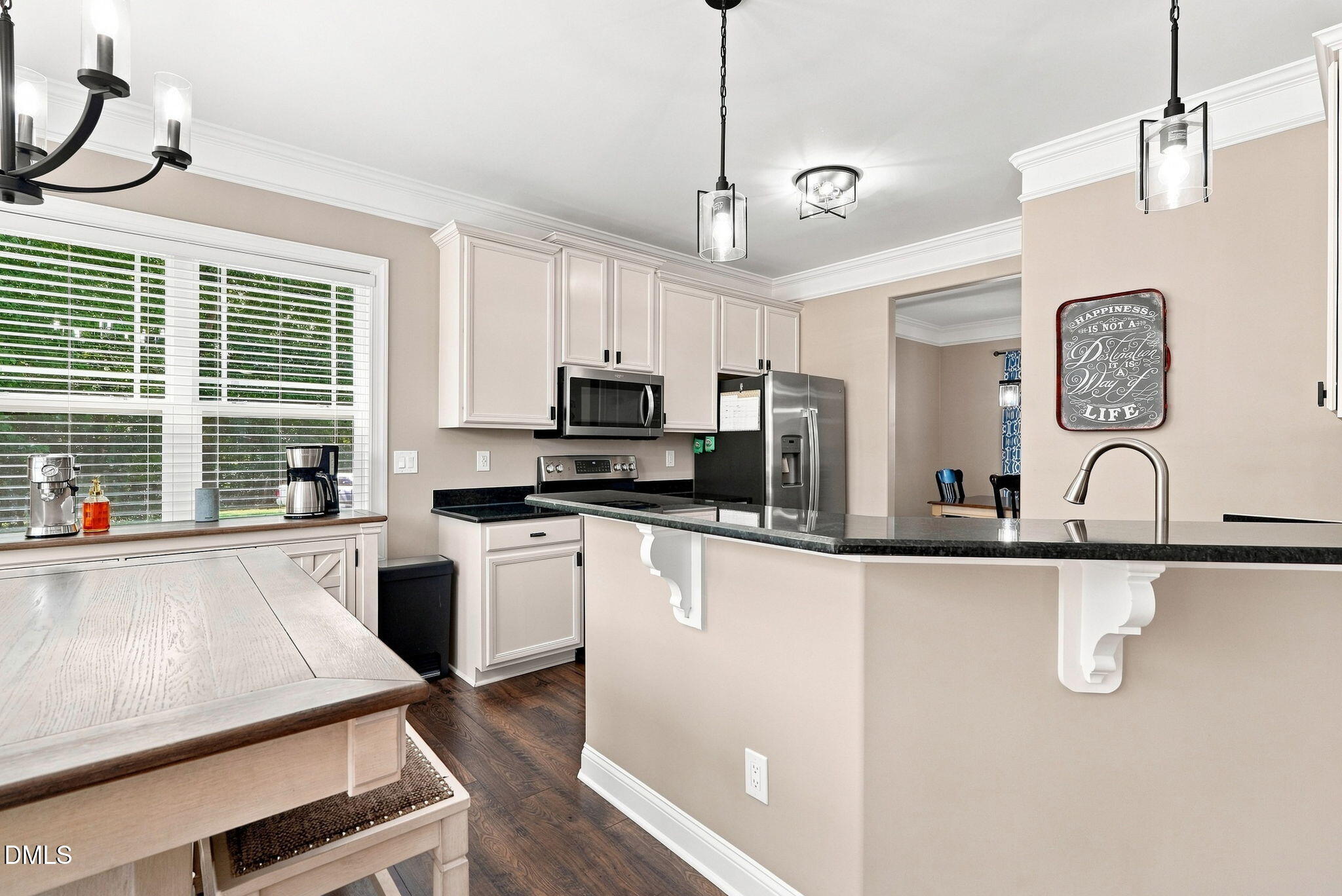 25 Brushwood Court