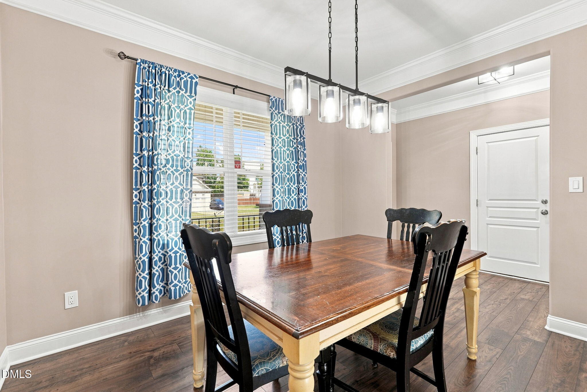 25 Brushwood Court