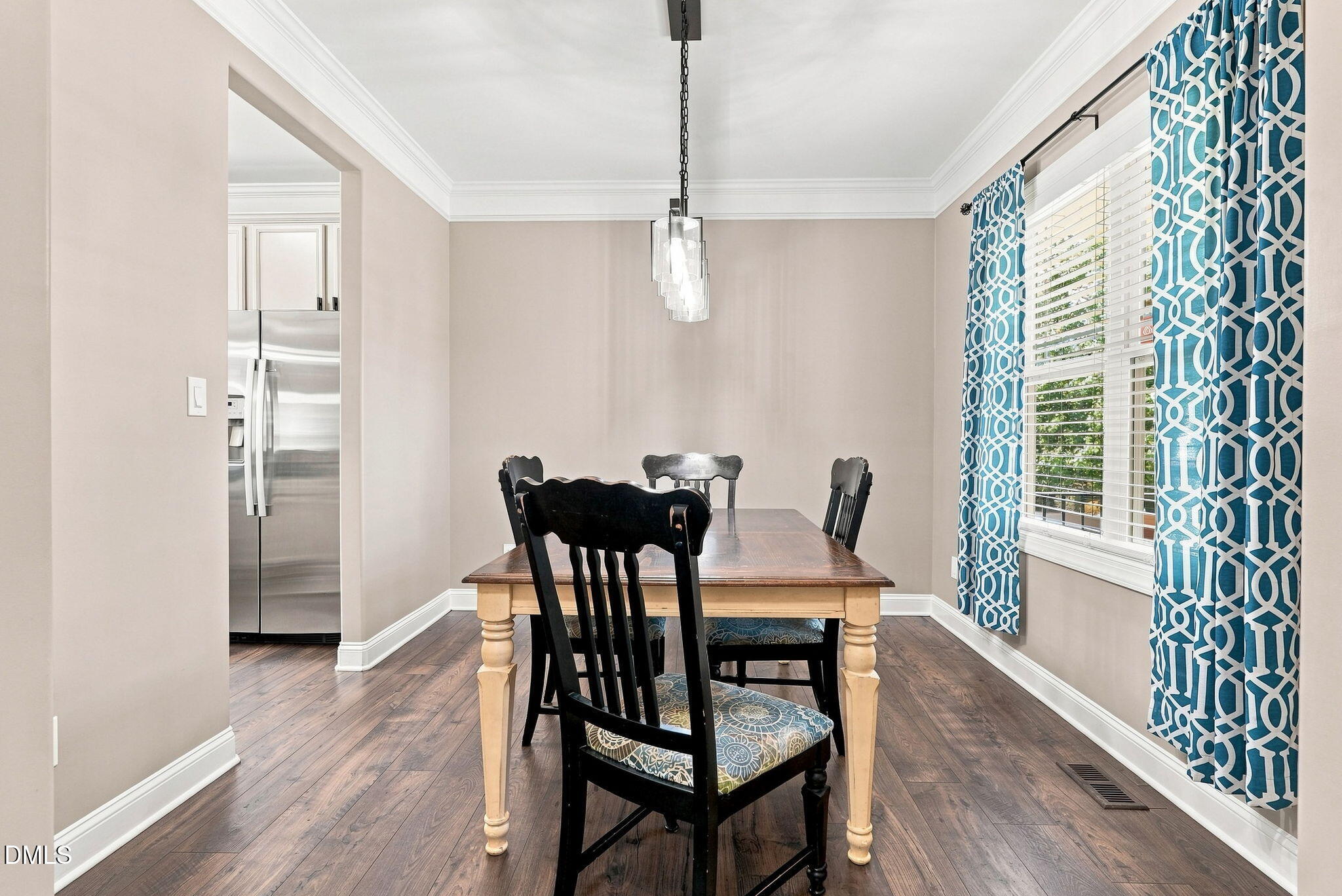 25 Brushwood Court