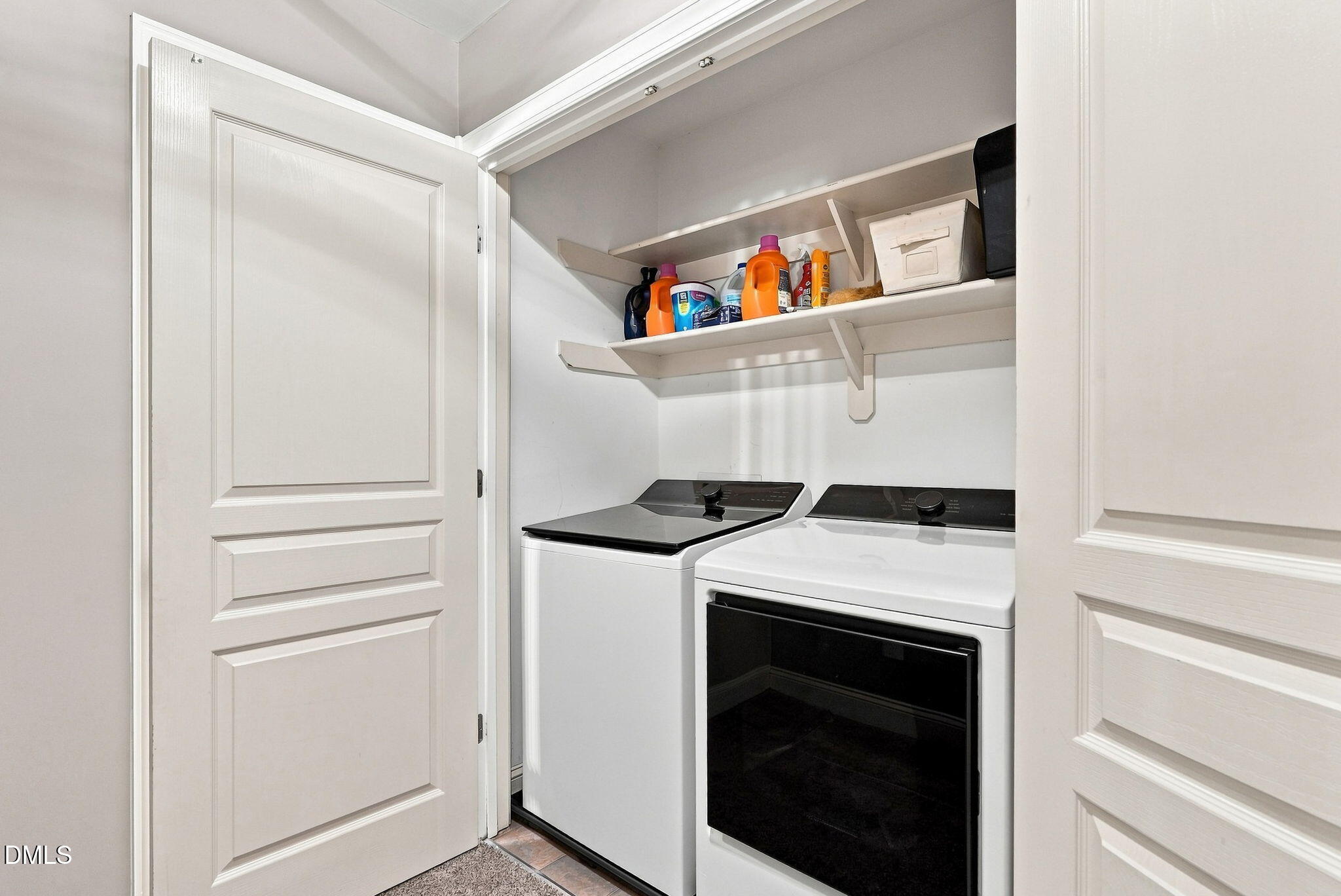 25 Brushwood Court