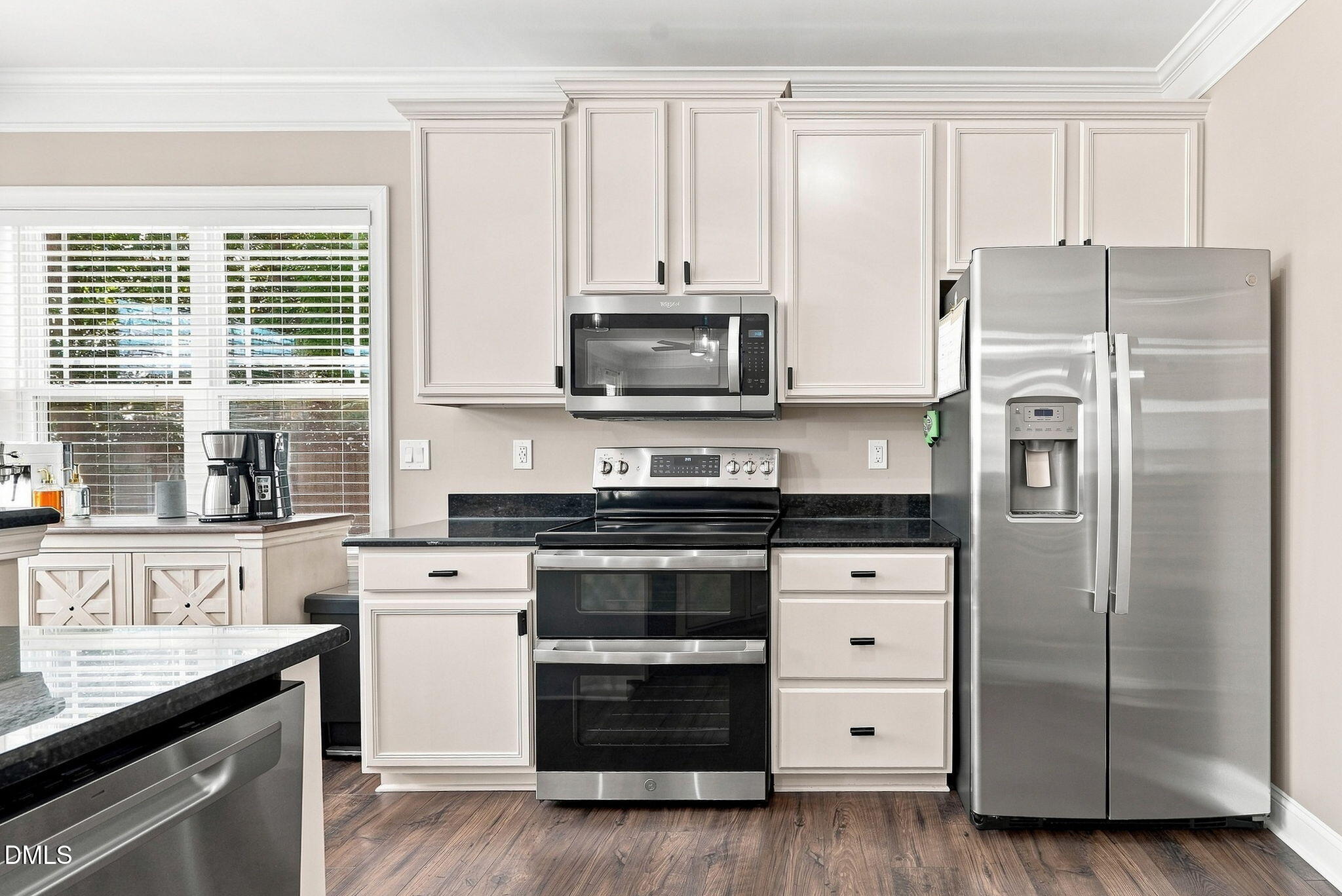25 Brushwood Court