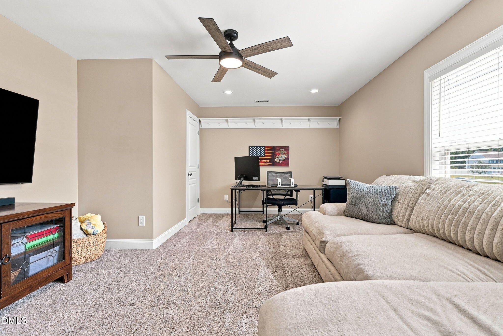 25 Brushwood Court