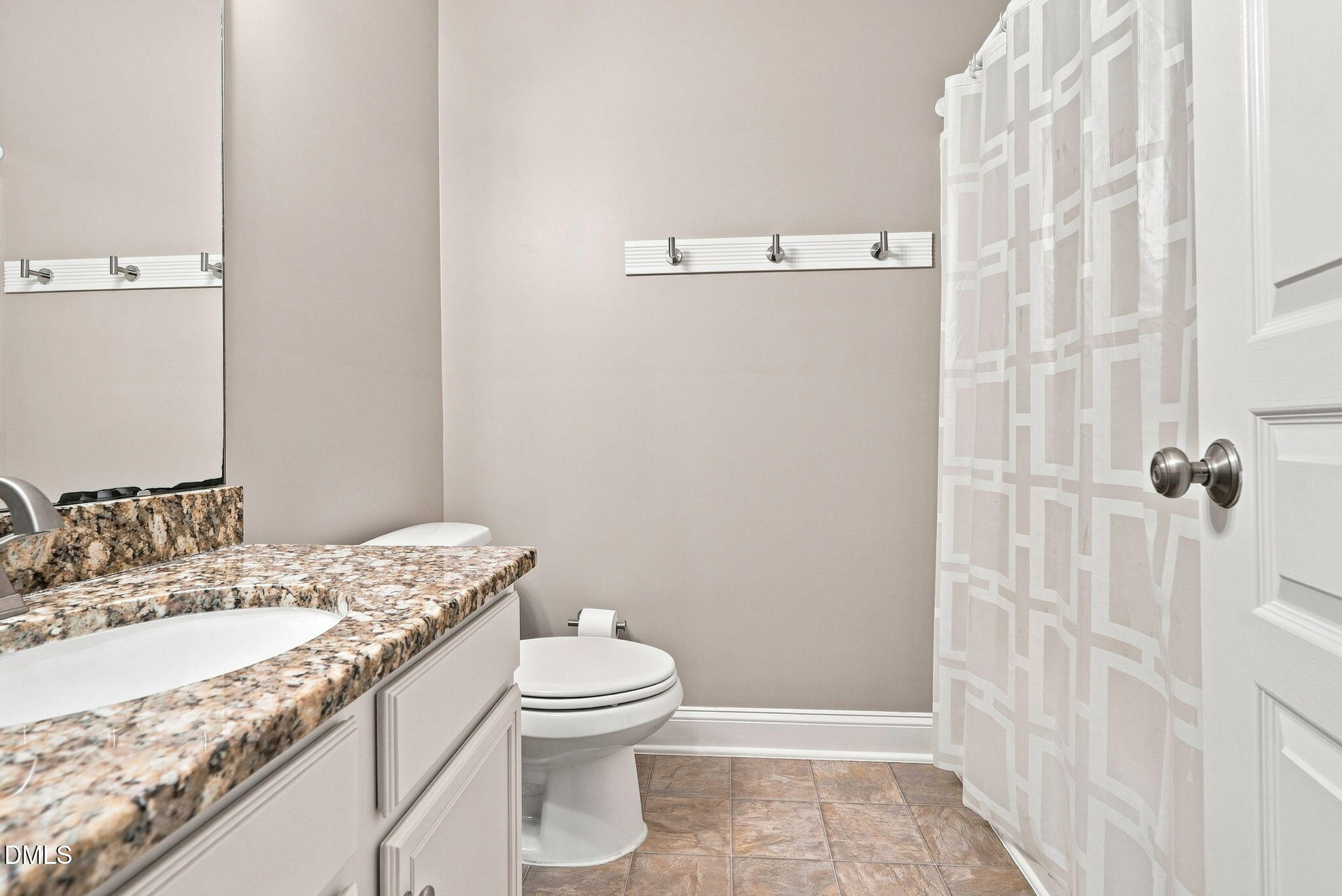 25 Brushwood Court