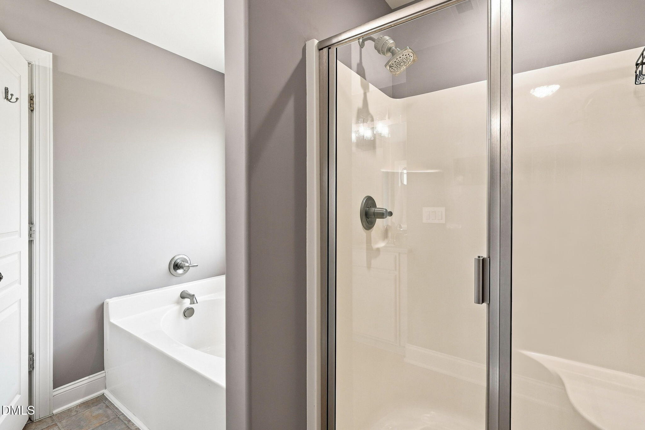 25 Brushwood Court