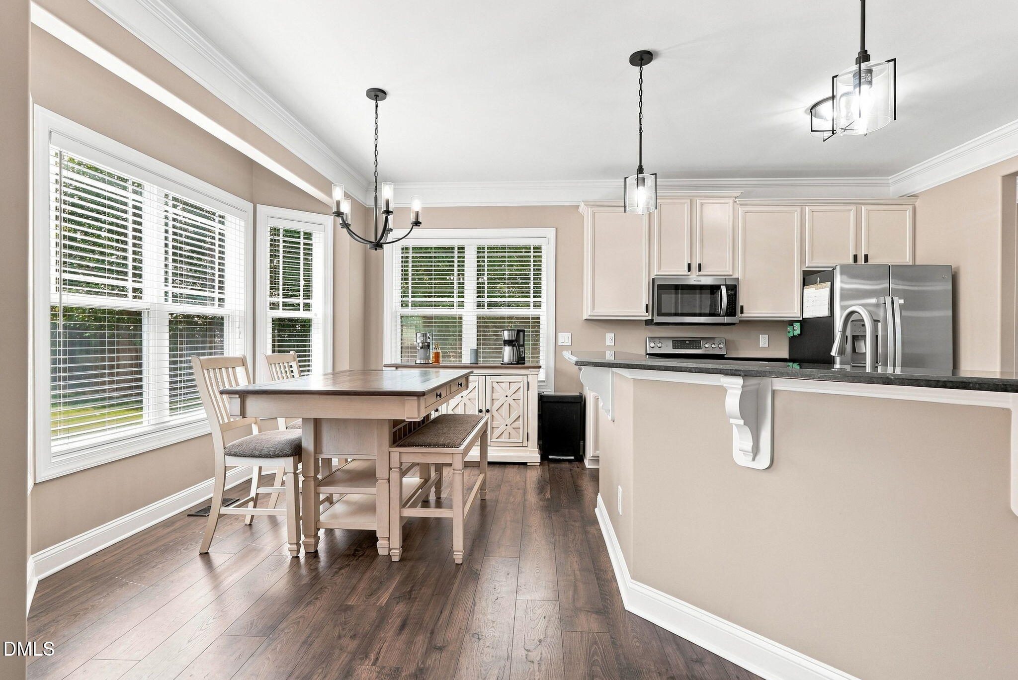 25 Brushwood Court