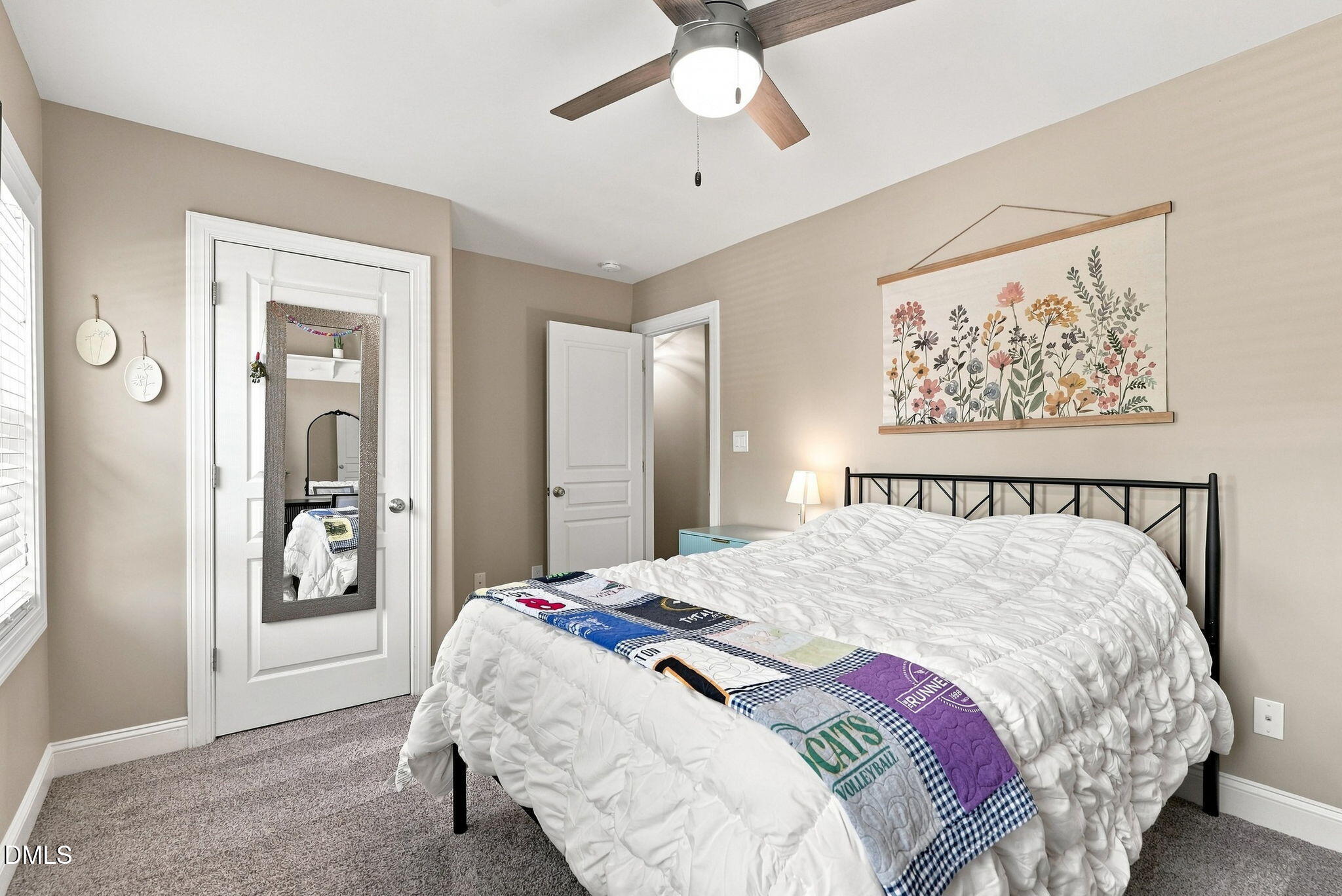 25 Brushwood Court