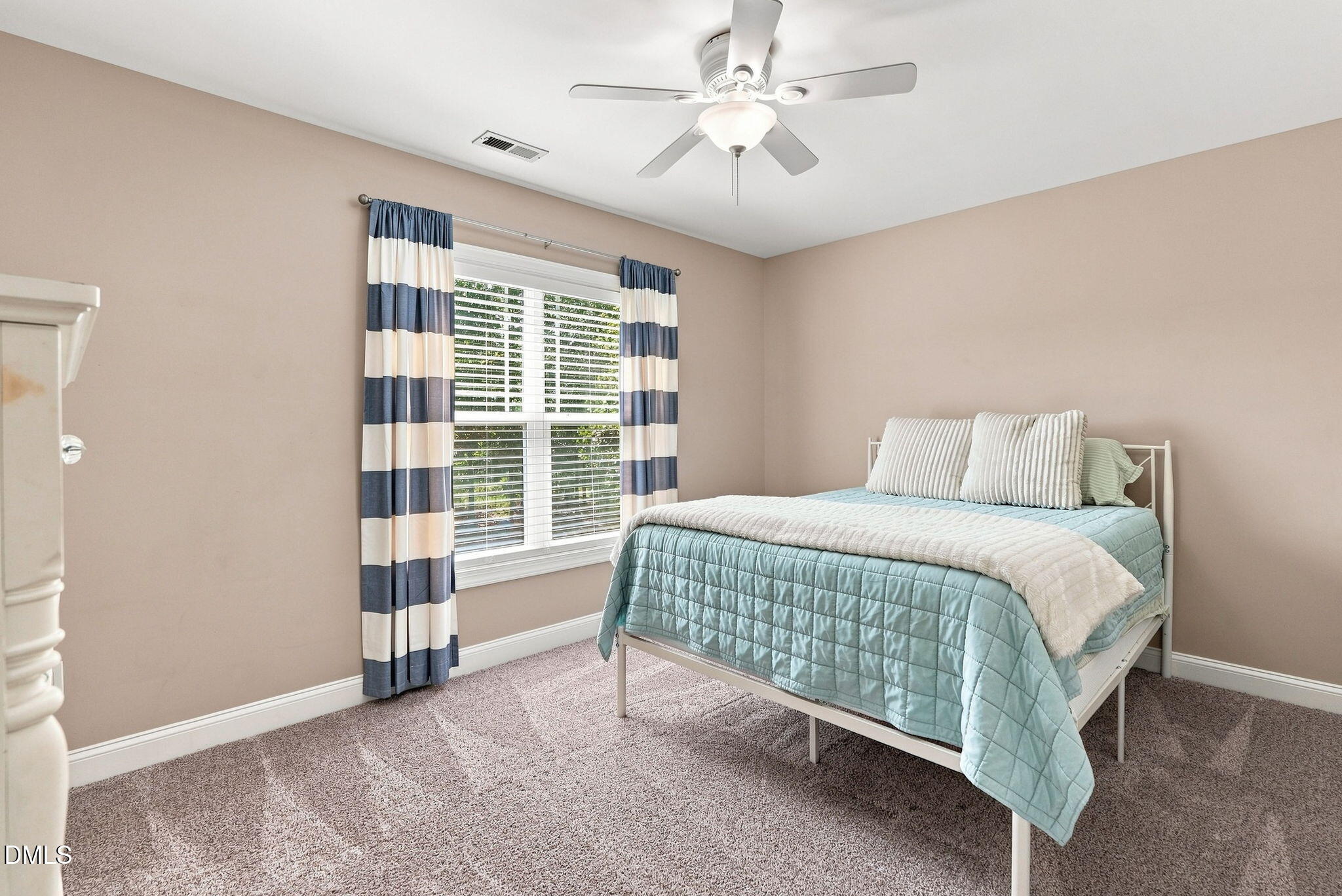 25 Brushwood Court