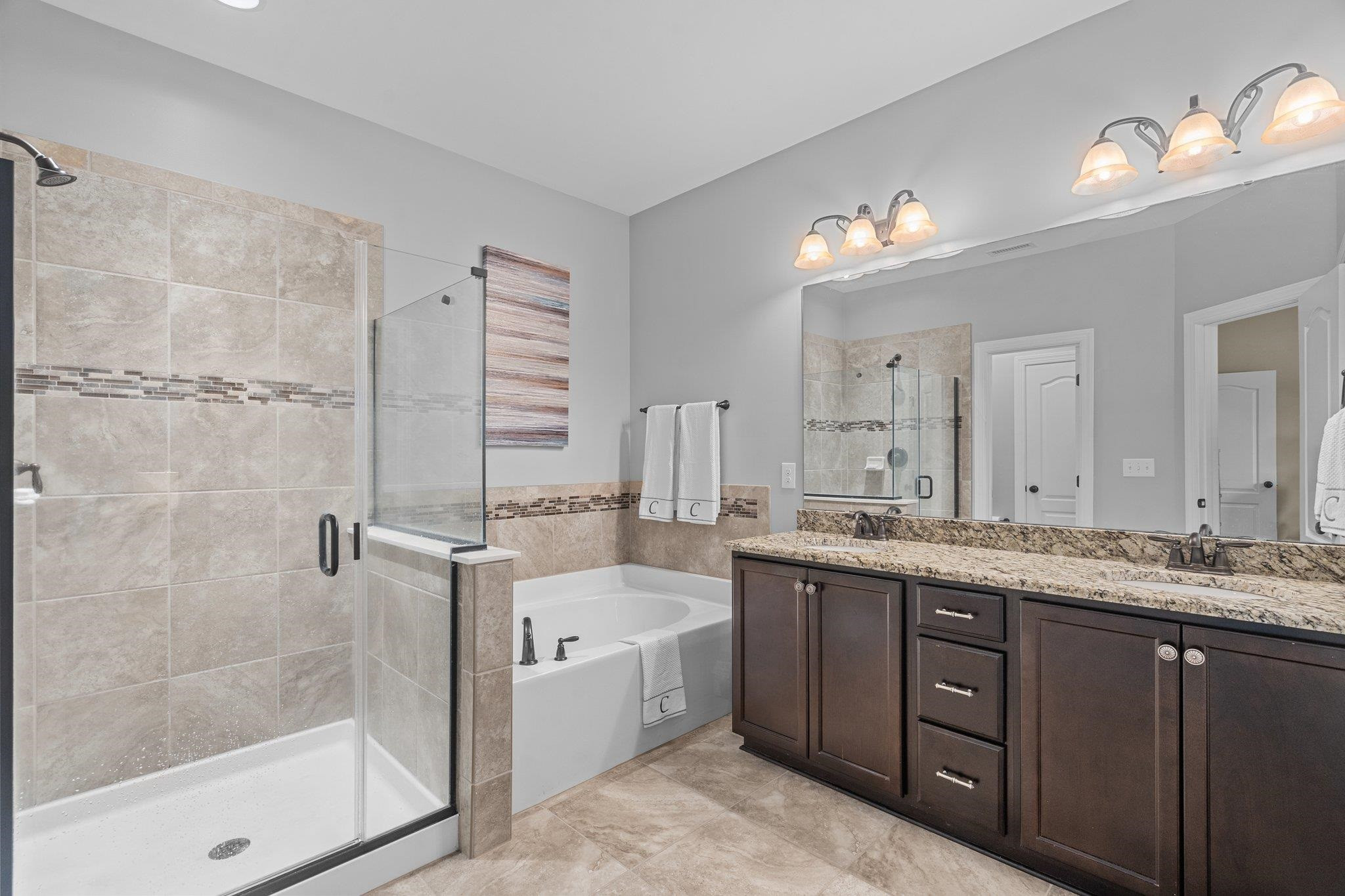 5125 Royal Coachmen Drive