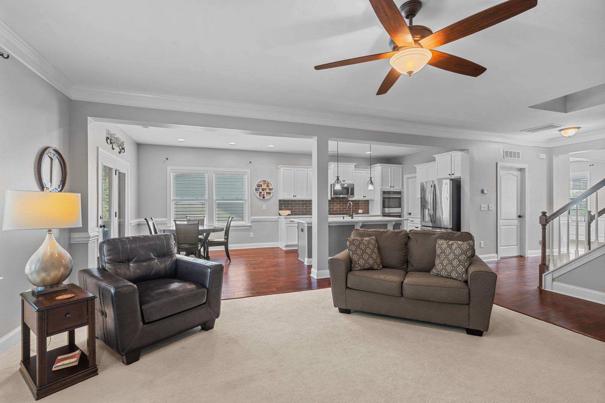 5125 Royal Coachmen Drive