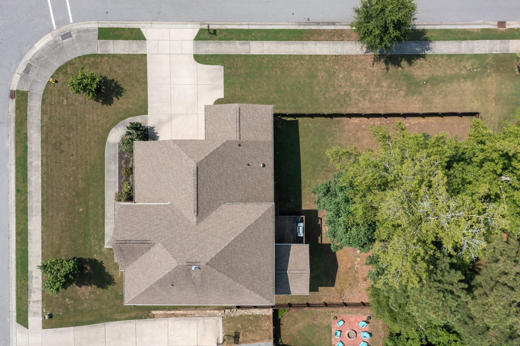 5125 Royal Coachmen Drive