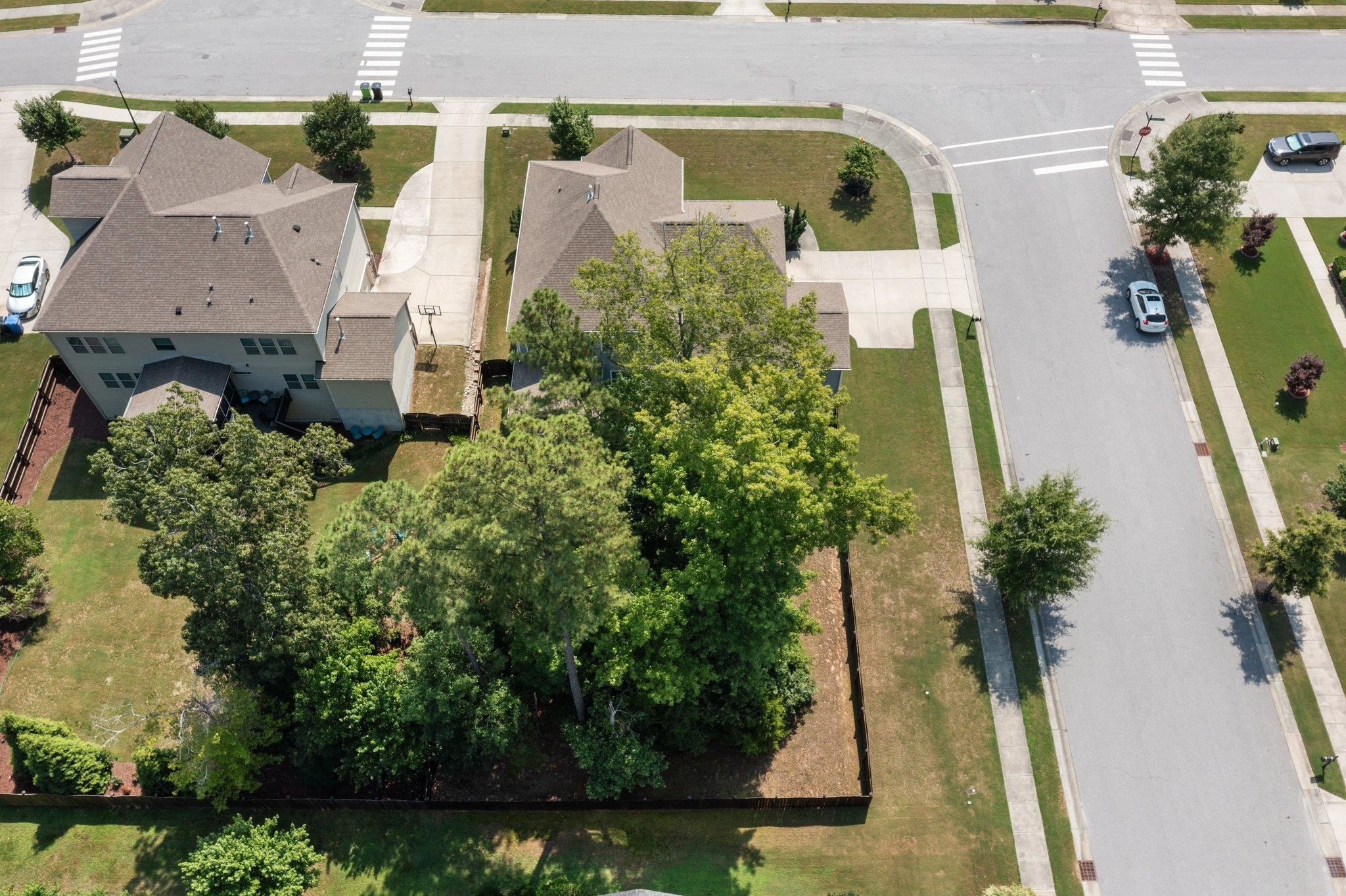 5125 Royal Coachmen Drive