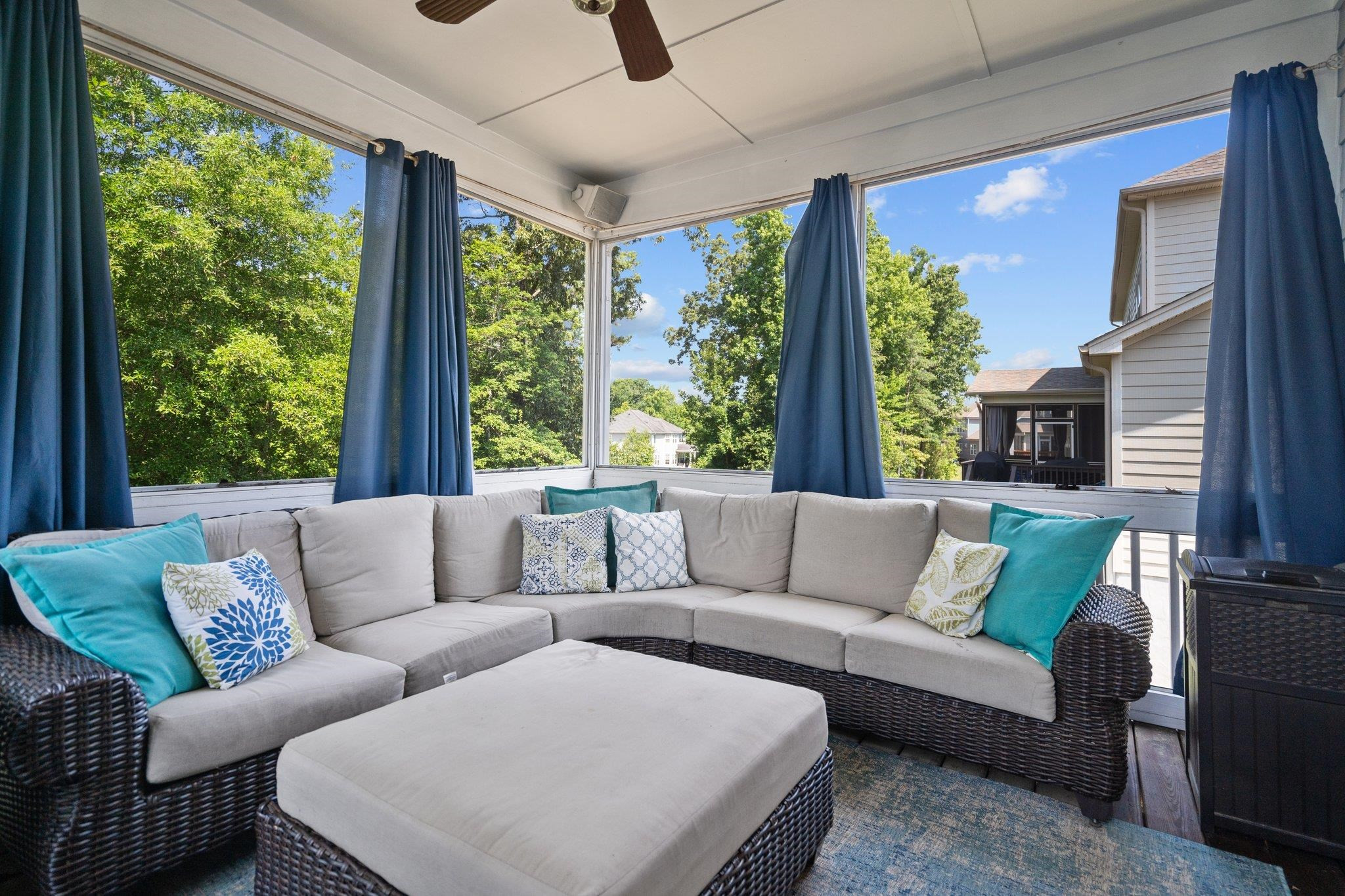 5125 Royal Coachmen Drive
