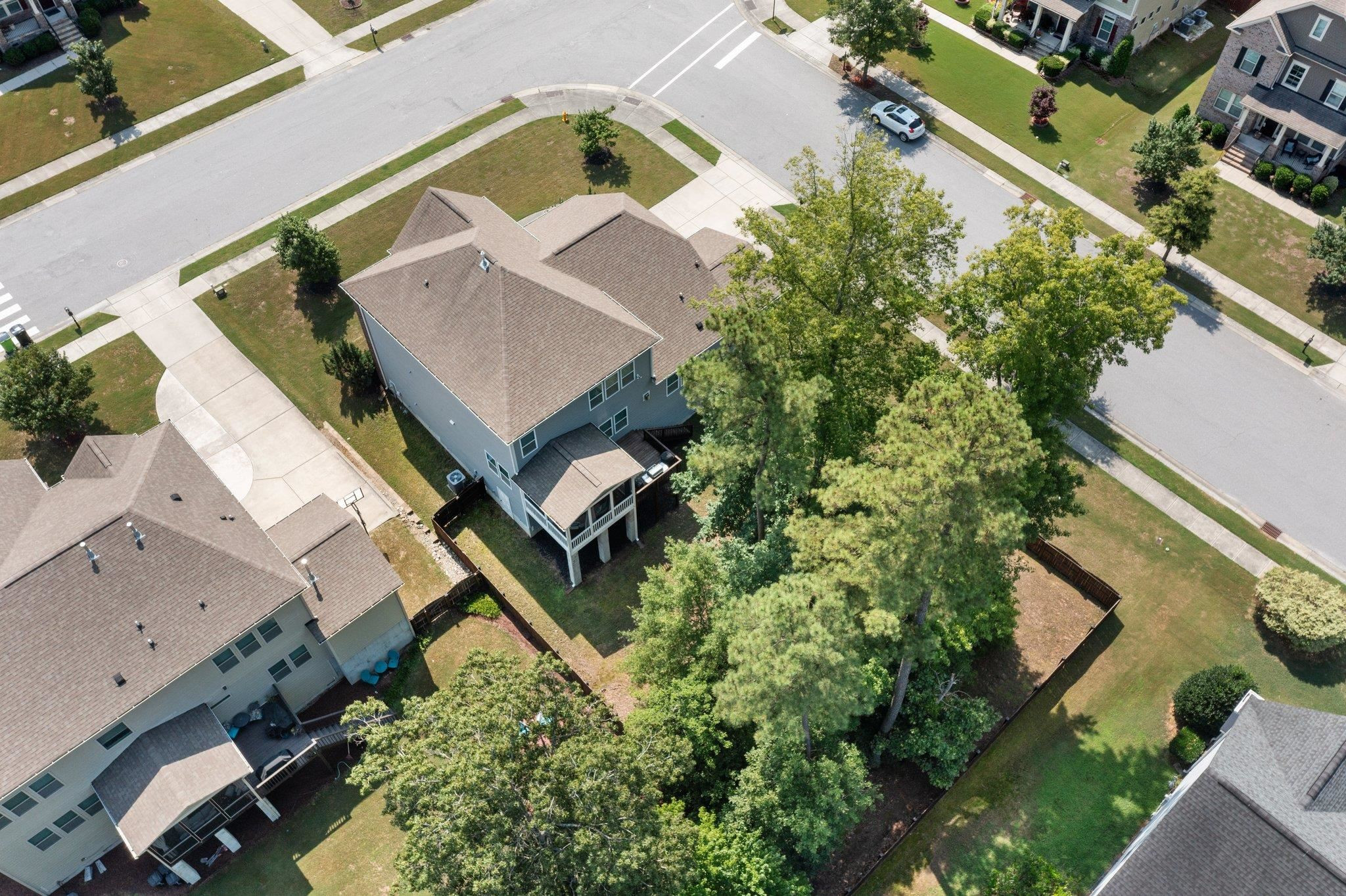 5125 Royal Coachmen Drive