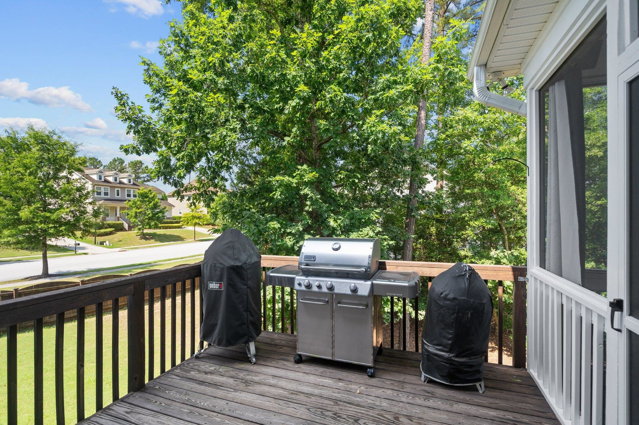 5125 Royal Coachmen Drive