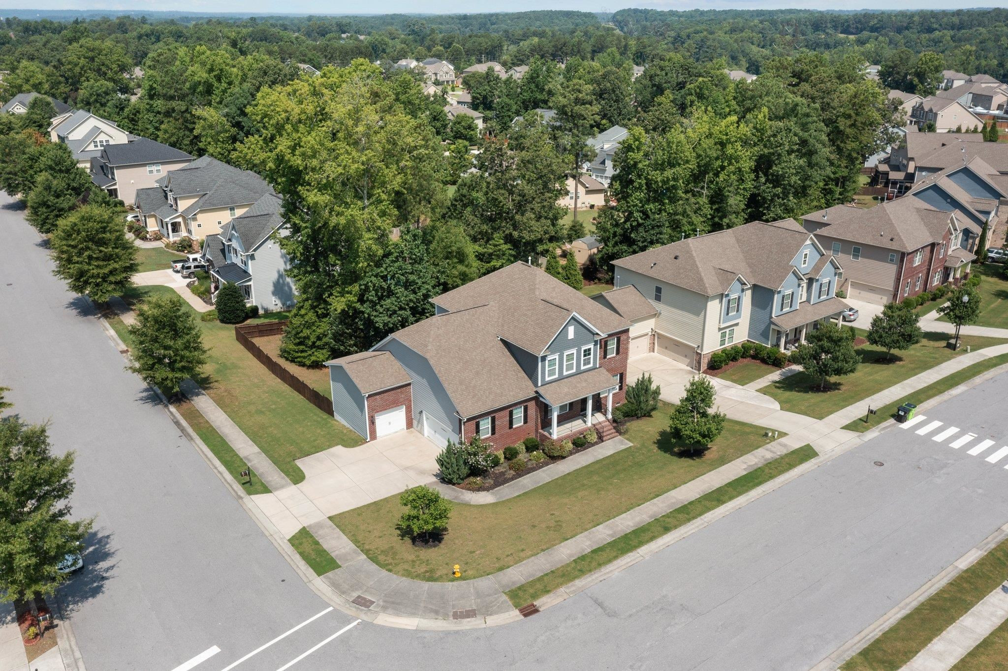 5125 Royal Coachmen Drive