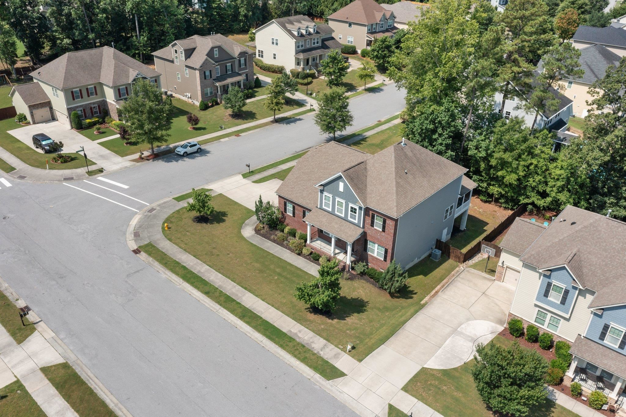 5125 Royal Coachmen Drive