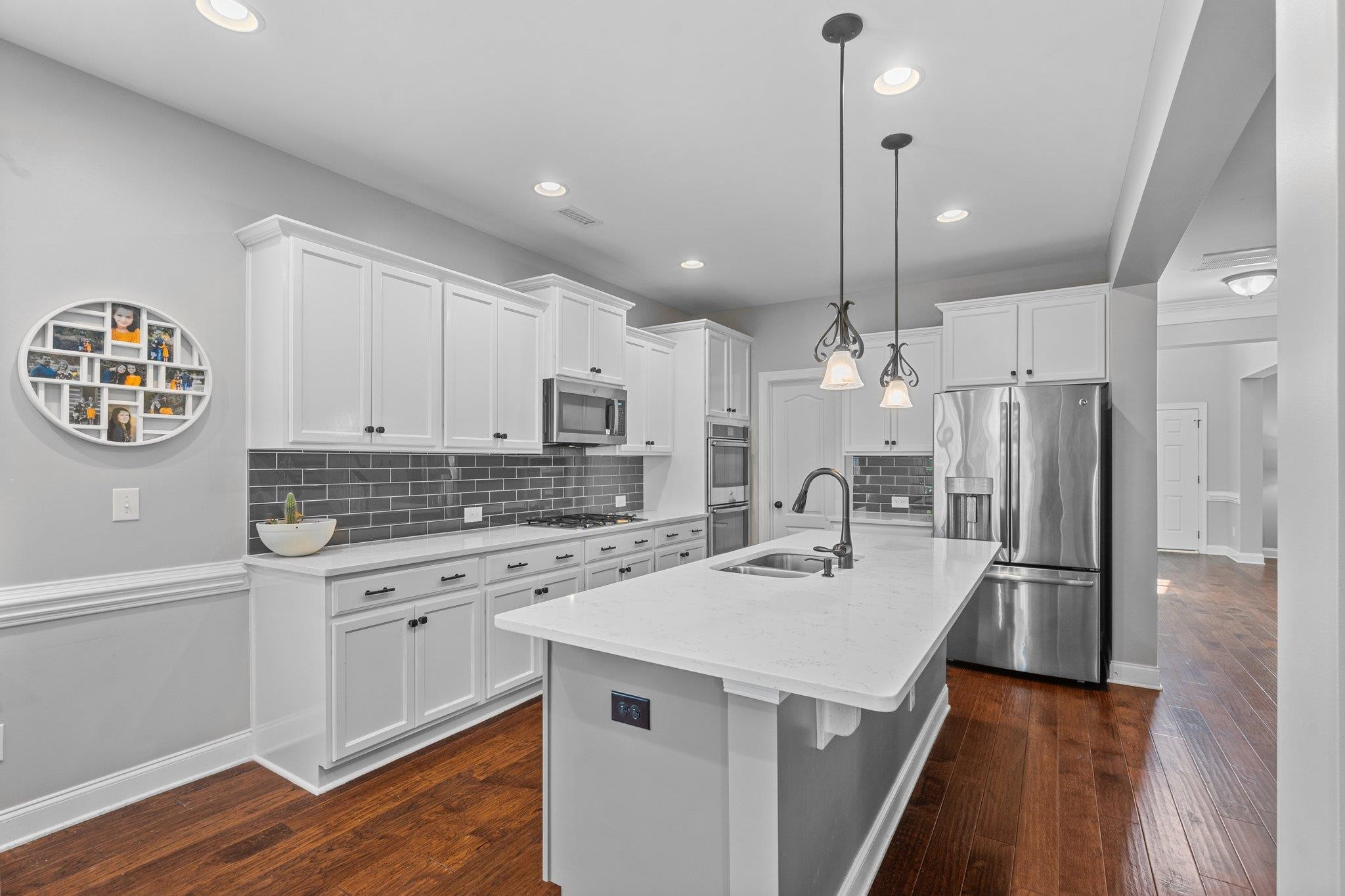 5125 Royal Coachmen Drive