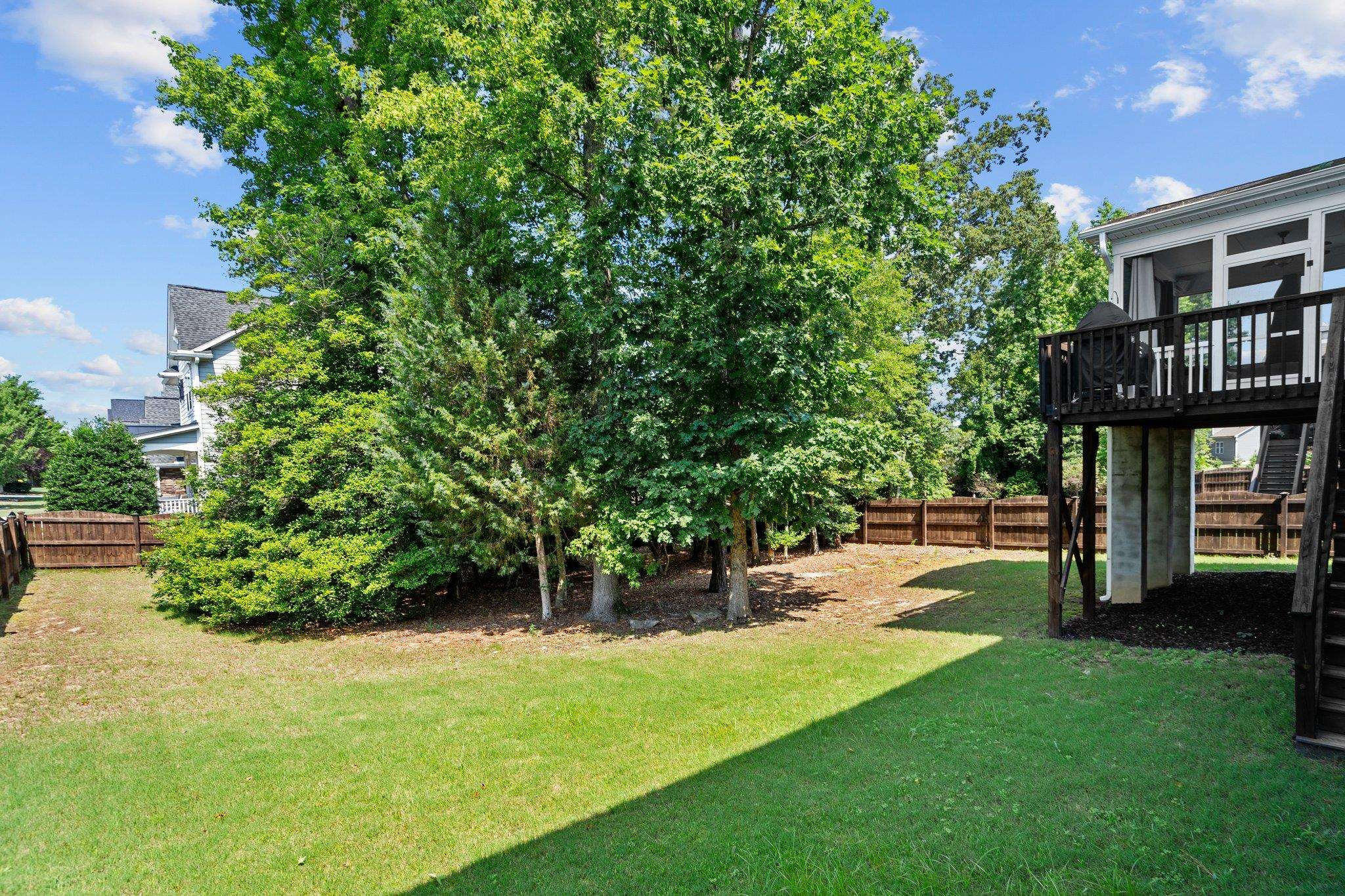 5125 Royal Coachmen Drive