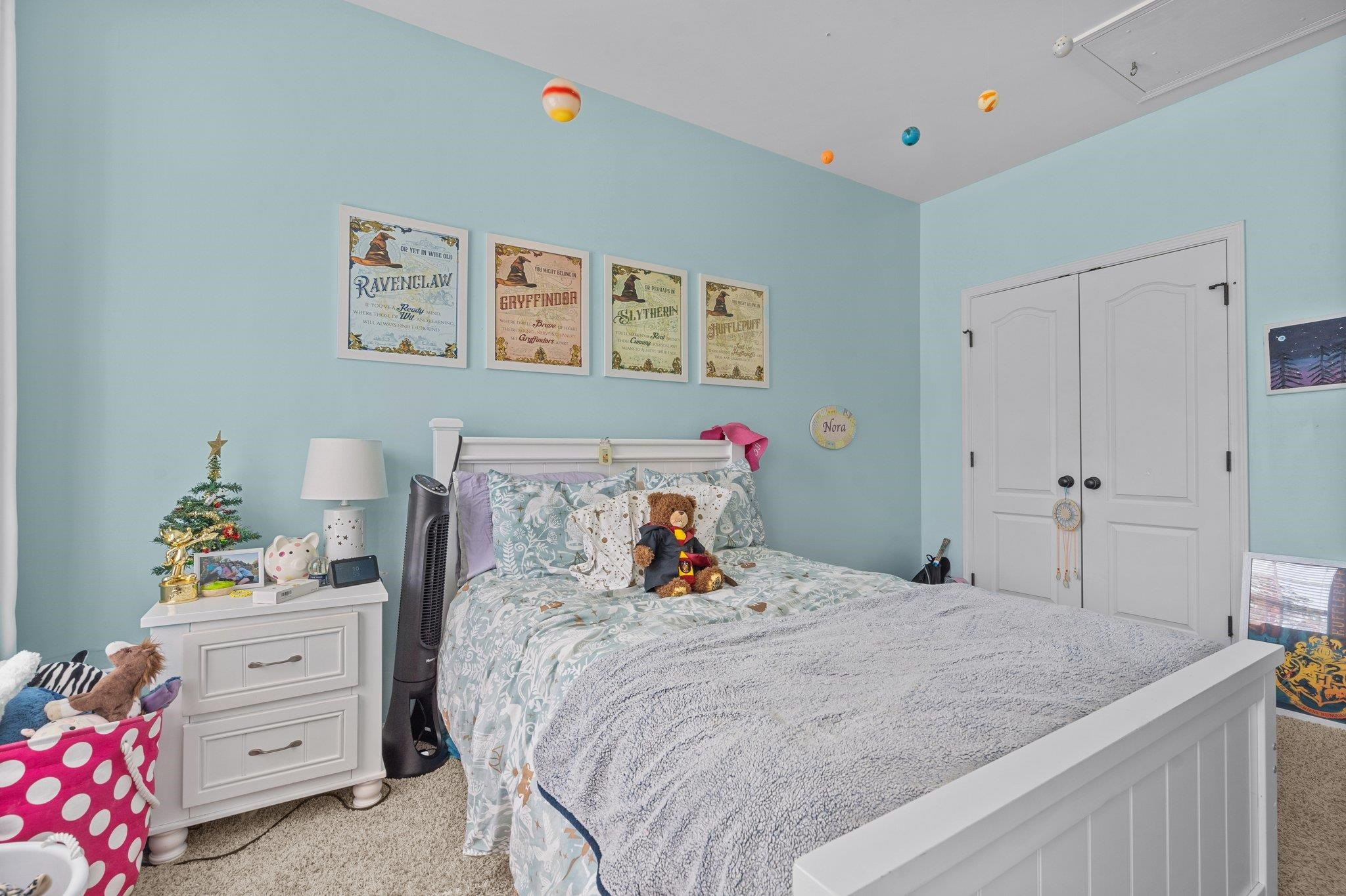 5125 Royal Coachmen Drive
