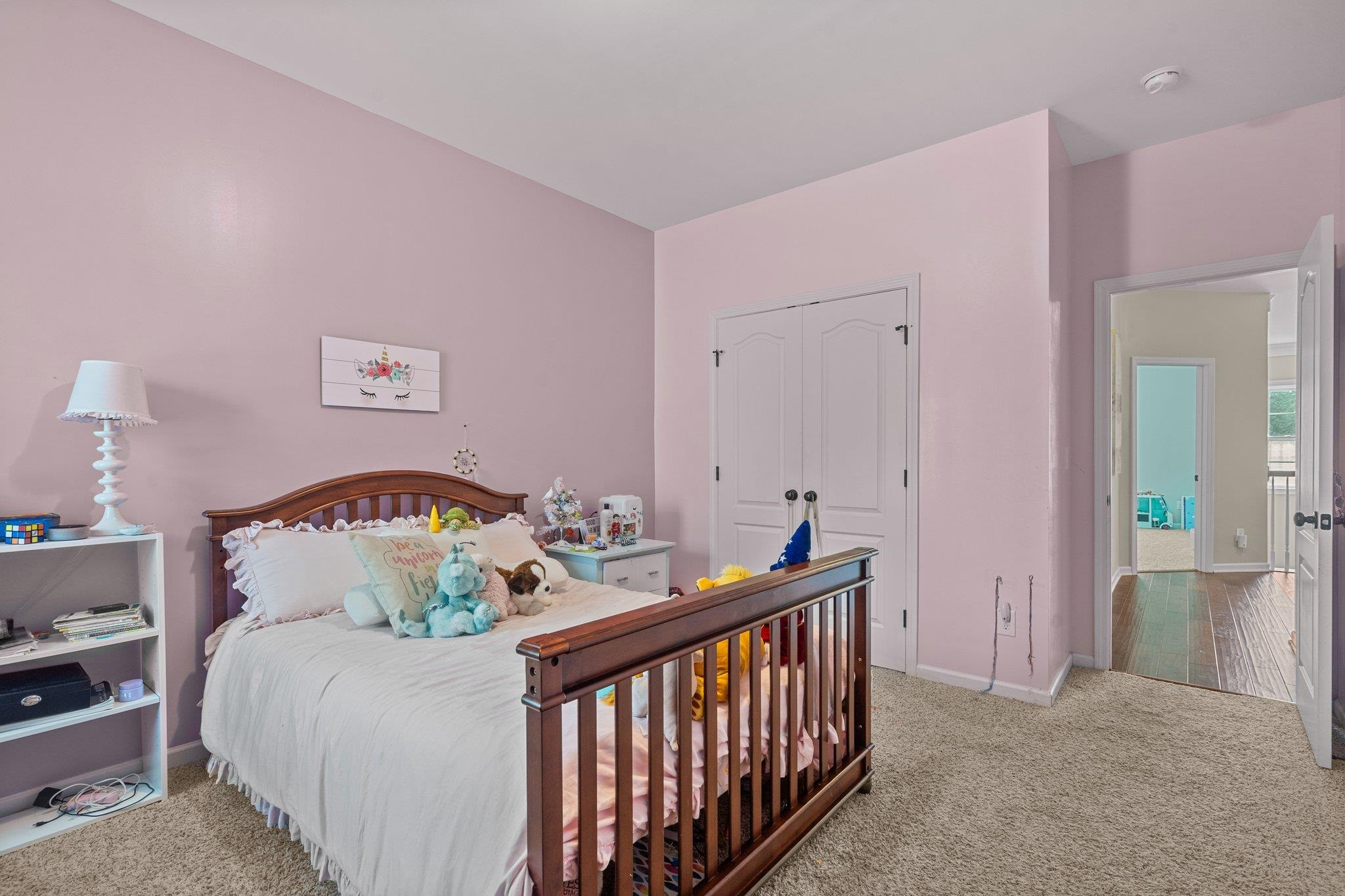 5125 Royal Coachmen Drive