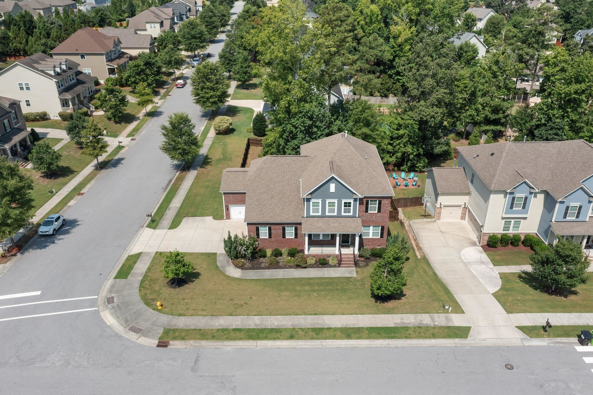 5125 Royal Coachmen Drive
