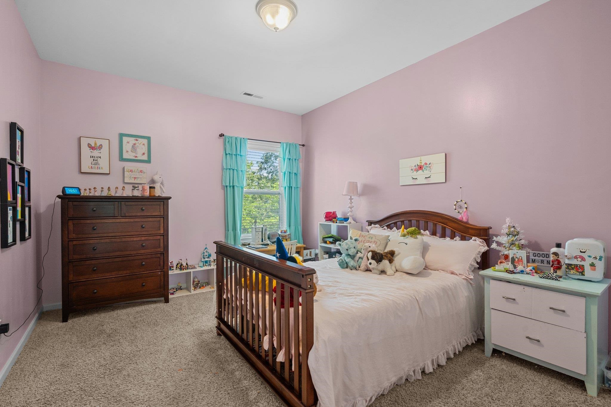 5125 Royal Coachmen Drive