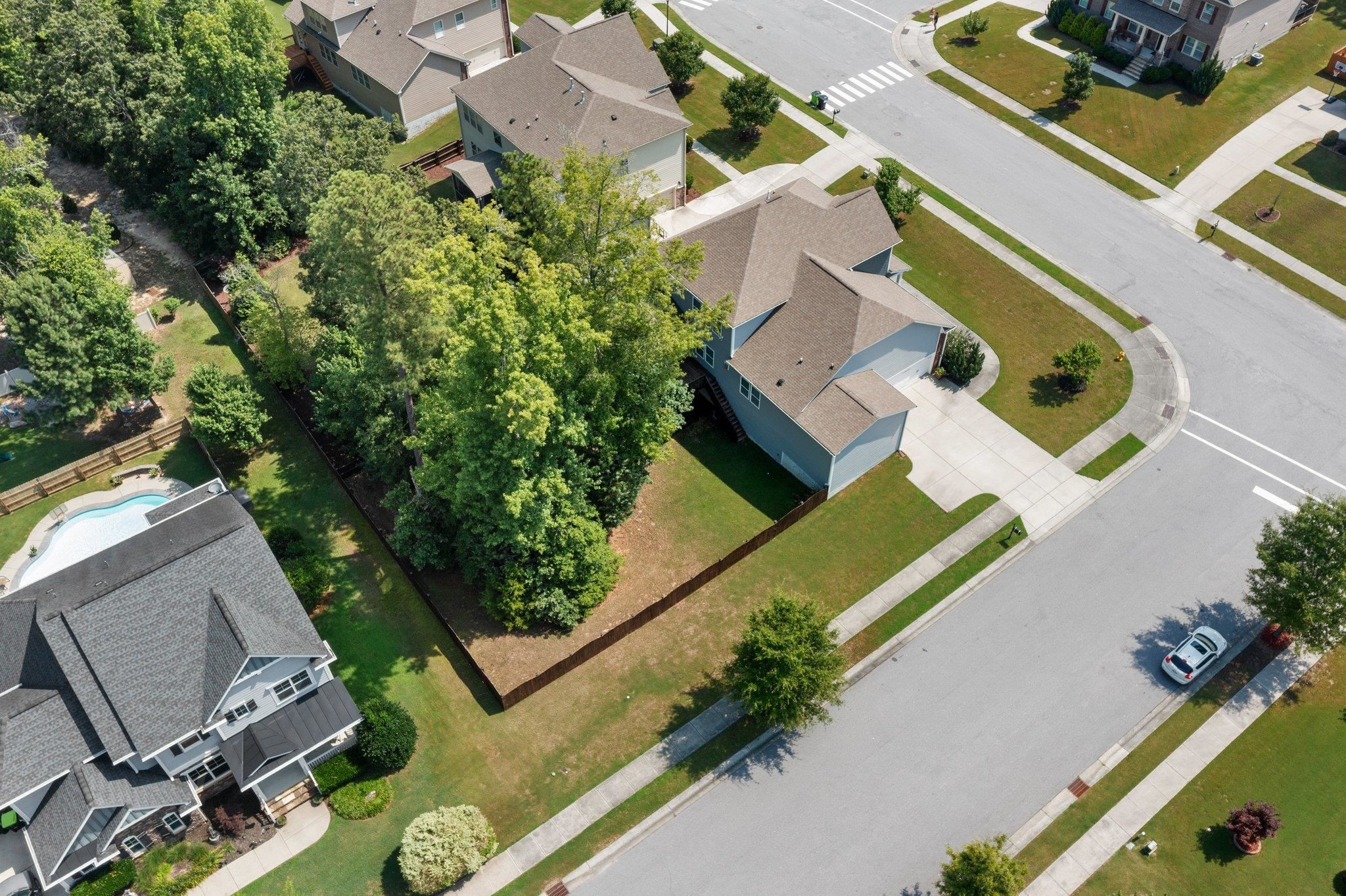 5125 Royal Coachmen Drive