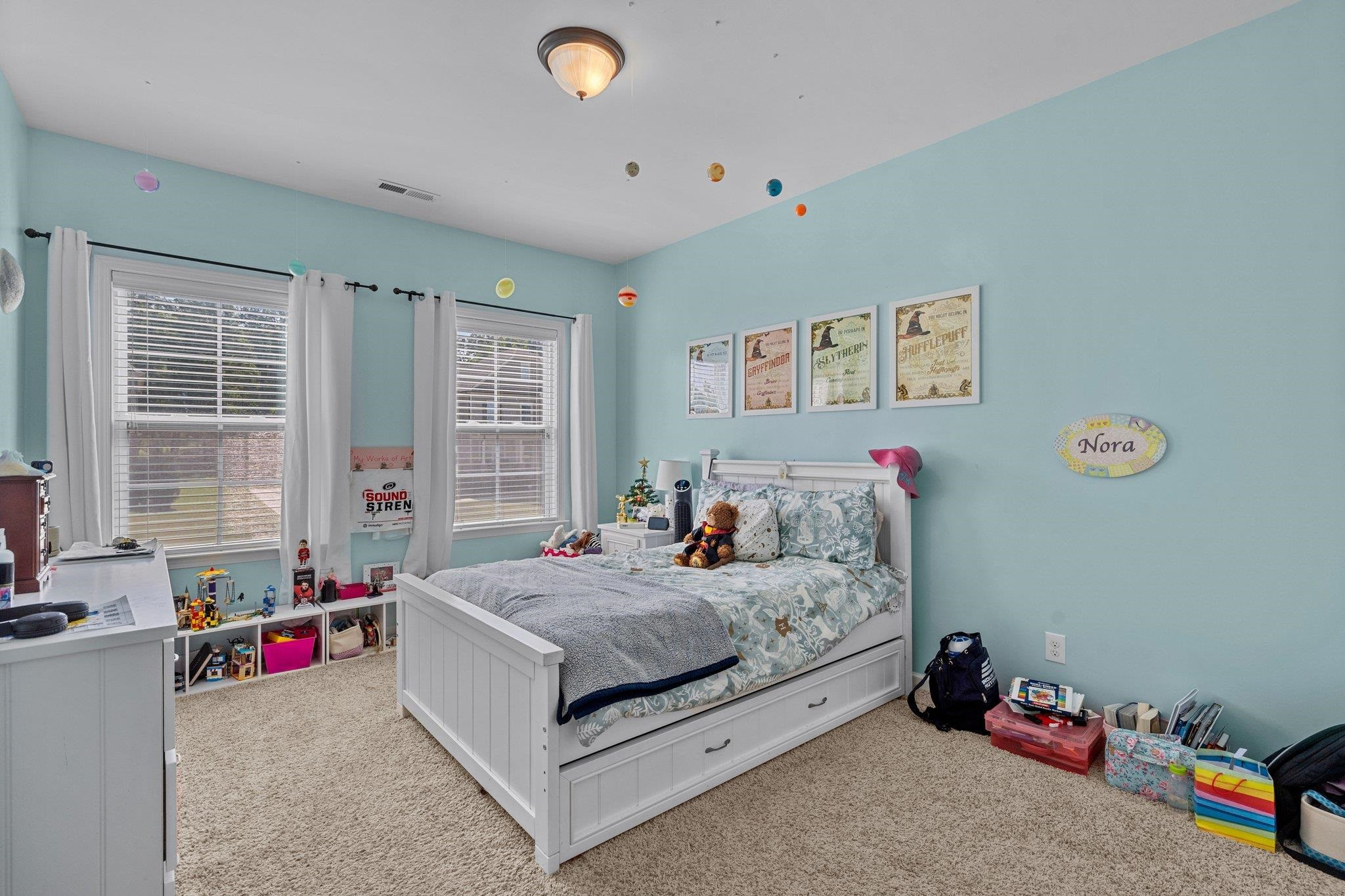 5125 Royal Coachmen Drive