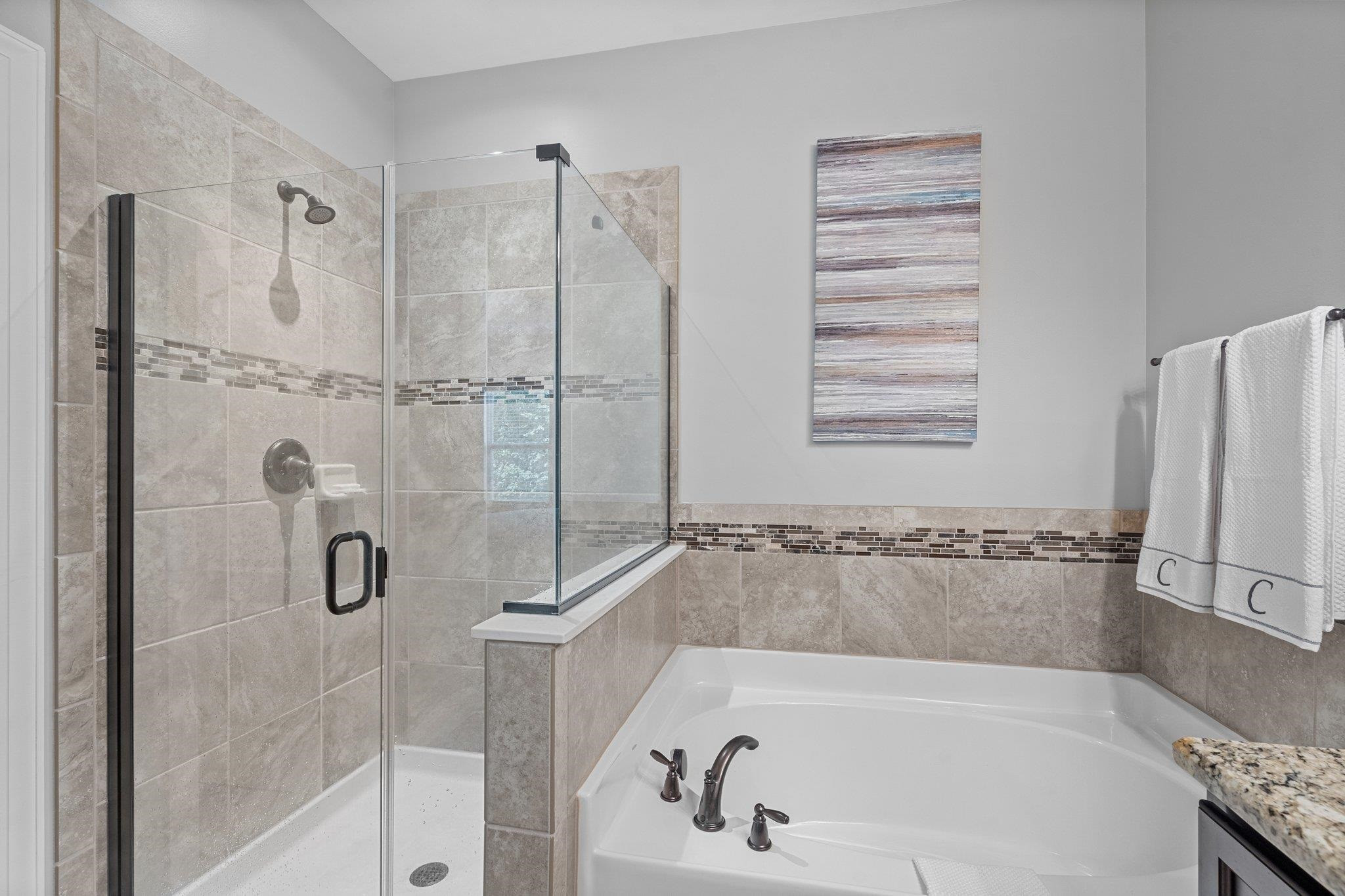 5125 Royal Coachmen Drive