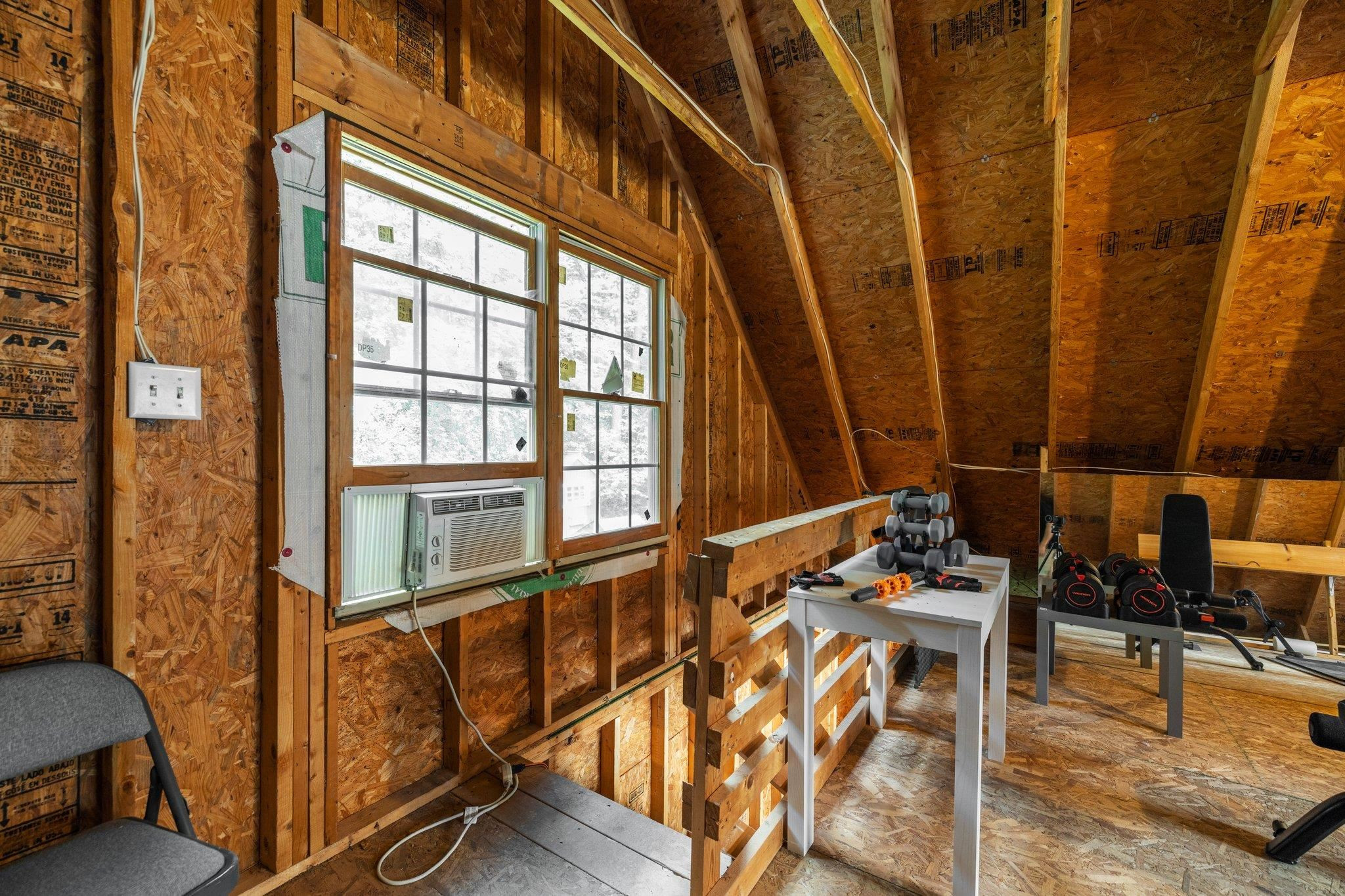 3309 Donner Trail